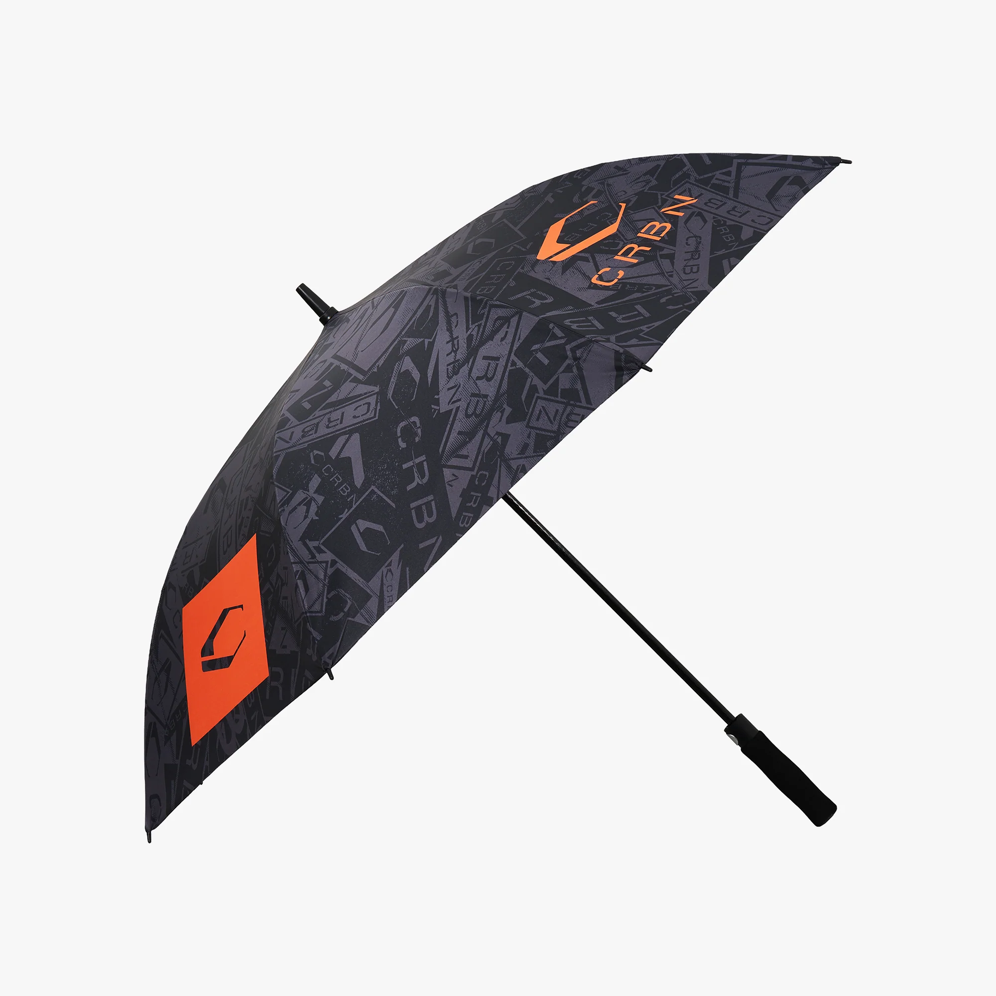 CRBN UMBRELLA - Image 6