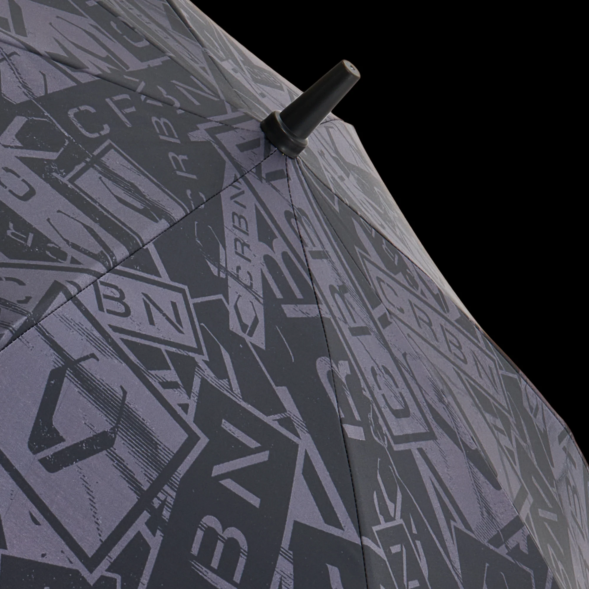 CRBN UMBRELLA - Image 7