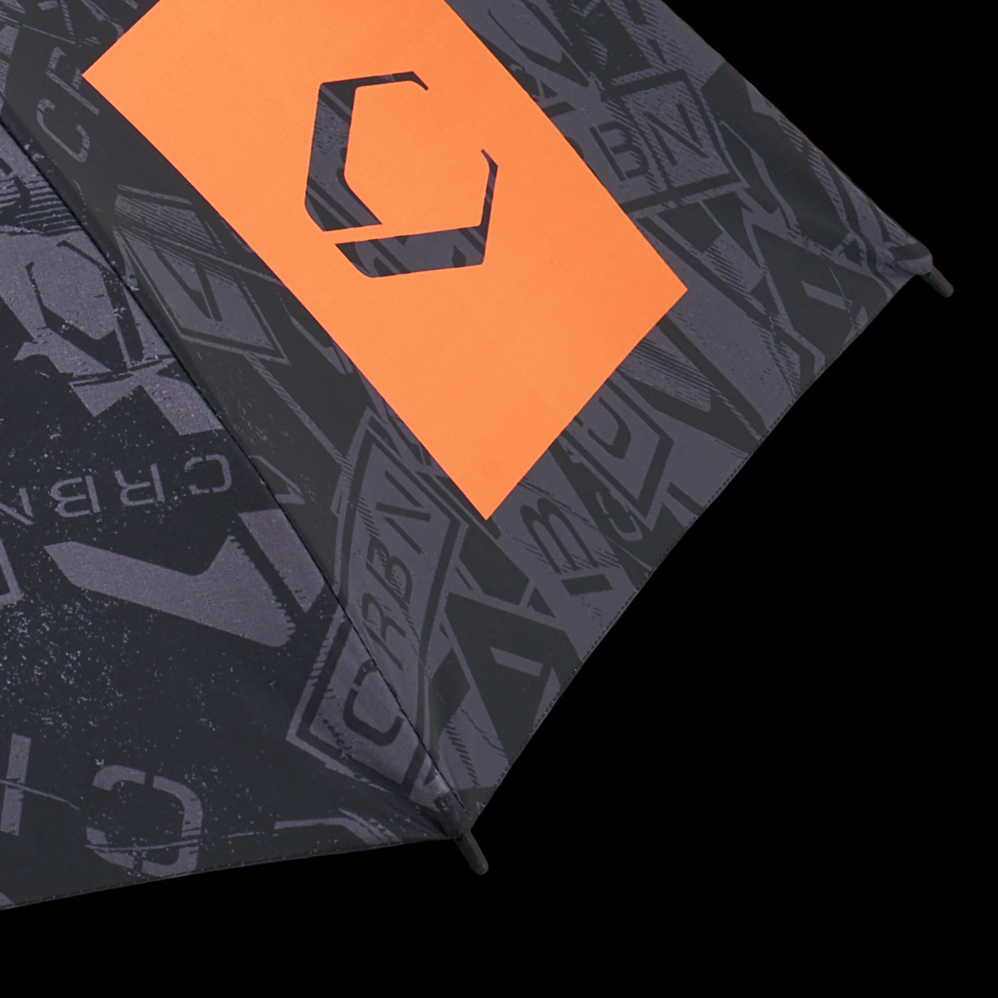 CRBN UMBRELLA - Image 8