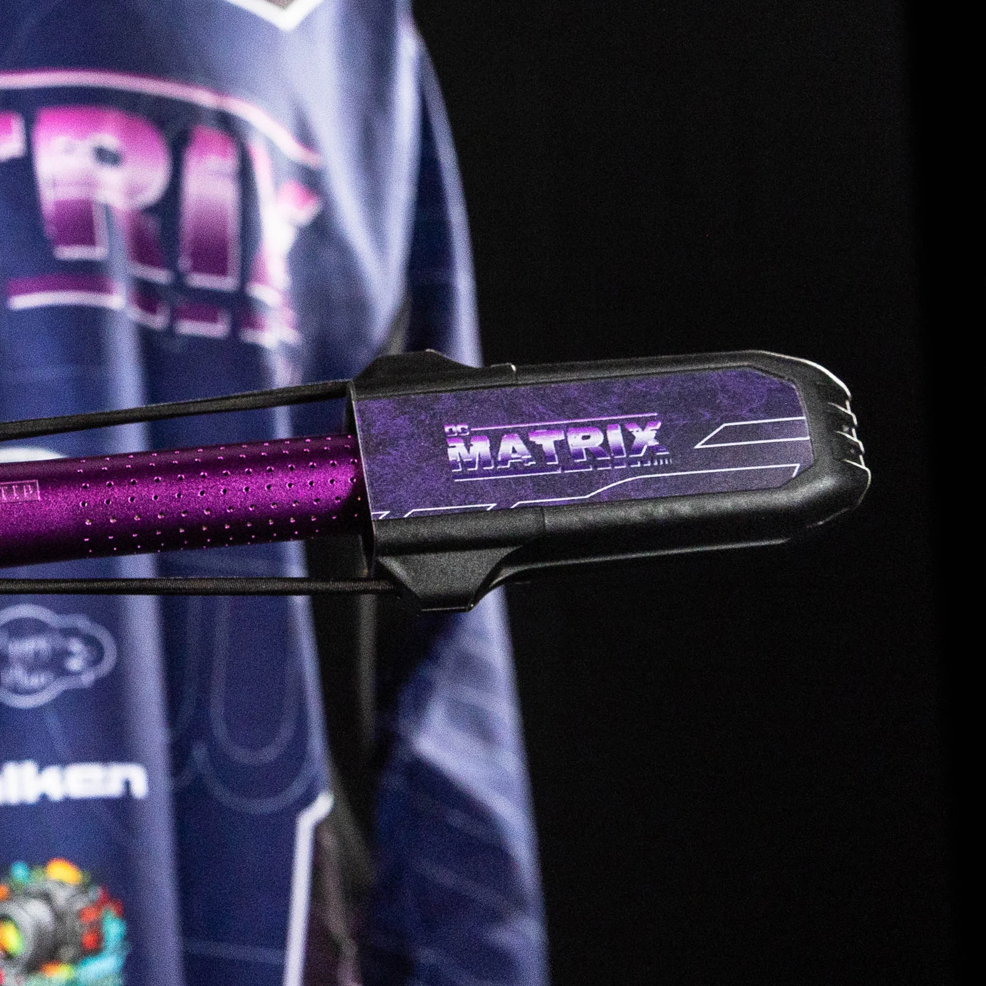 CUSTOM BARREL COVER - Image 12