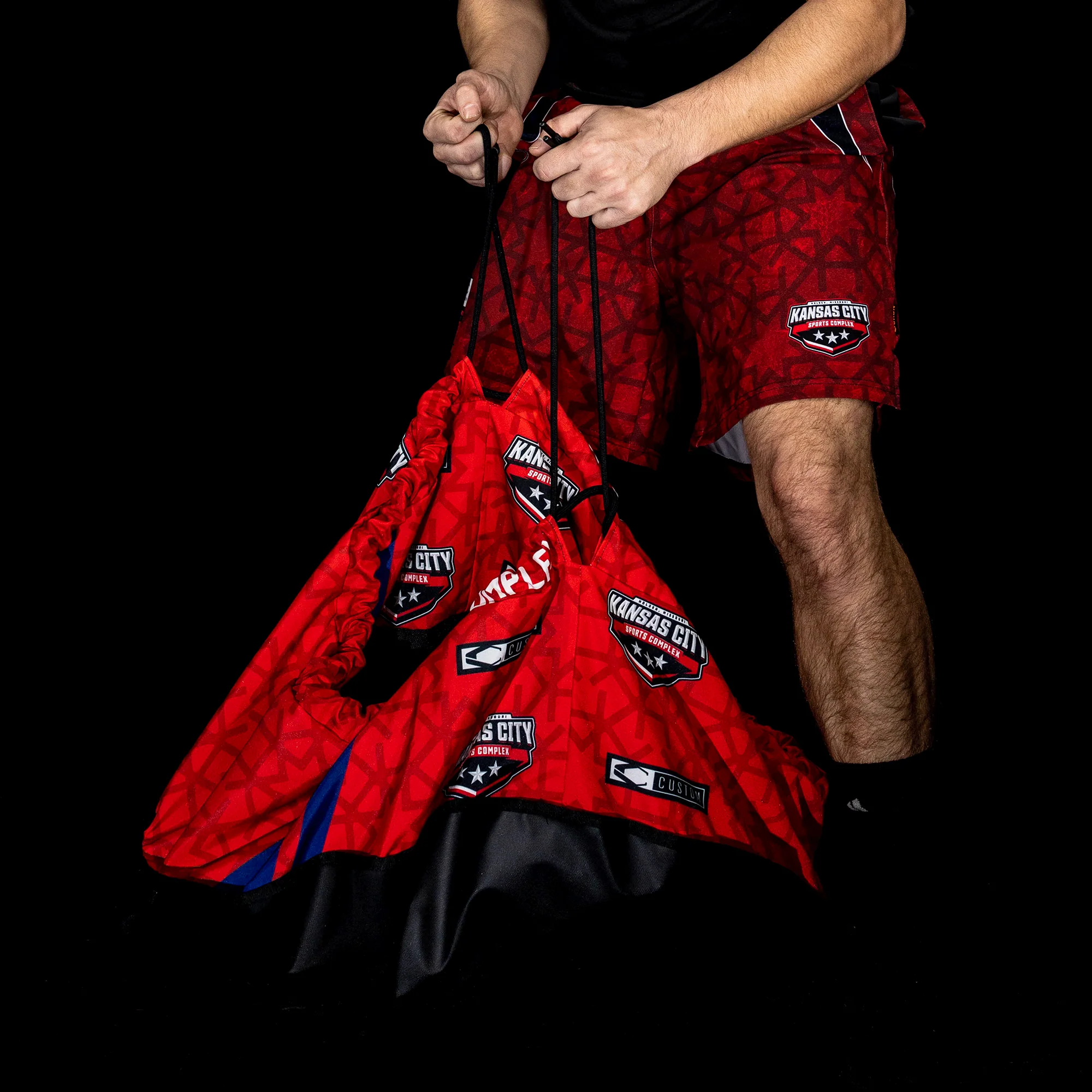 CUSTOM CHANGING MAT - Image 12