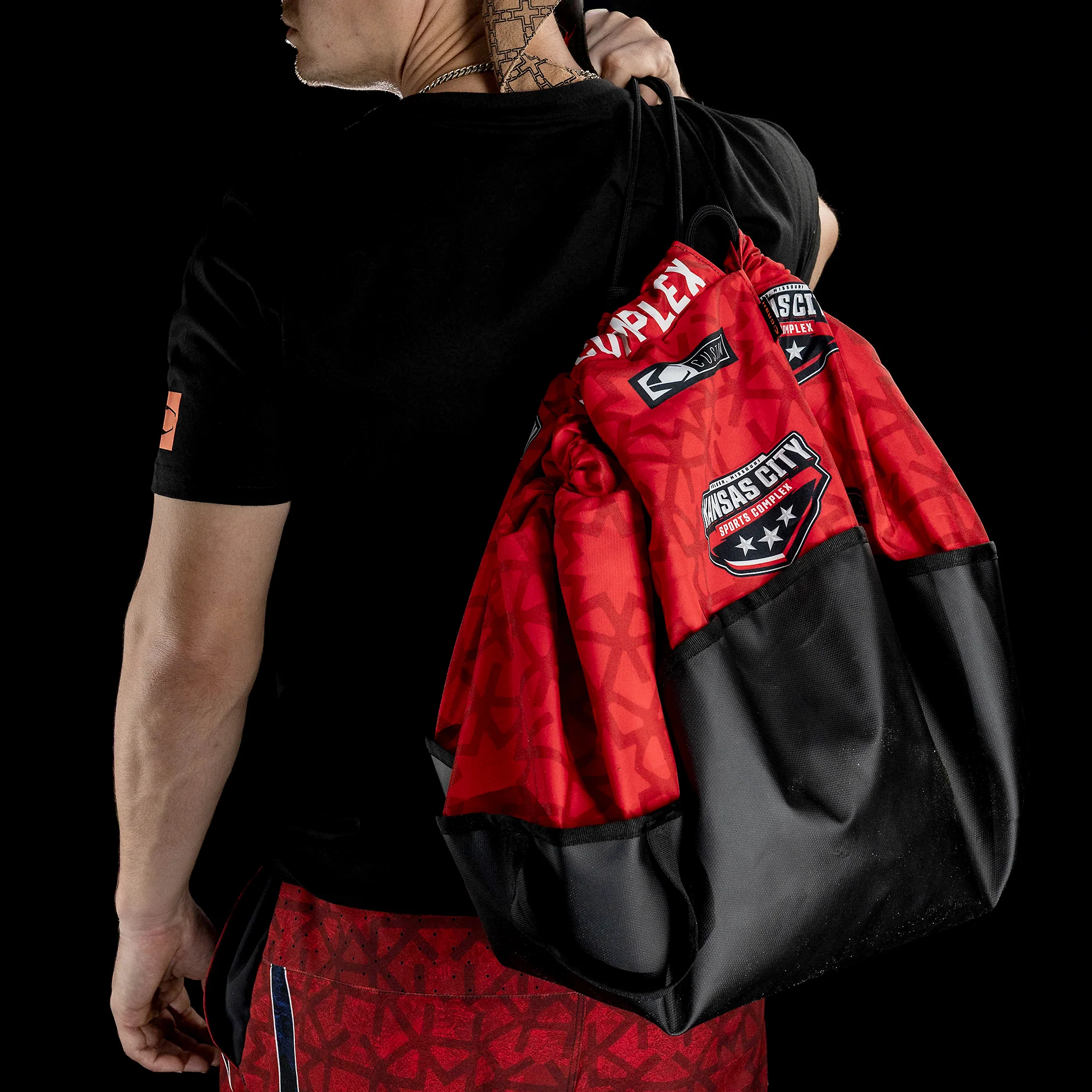 CUSTOM CHANGING MAT - Image 6