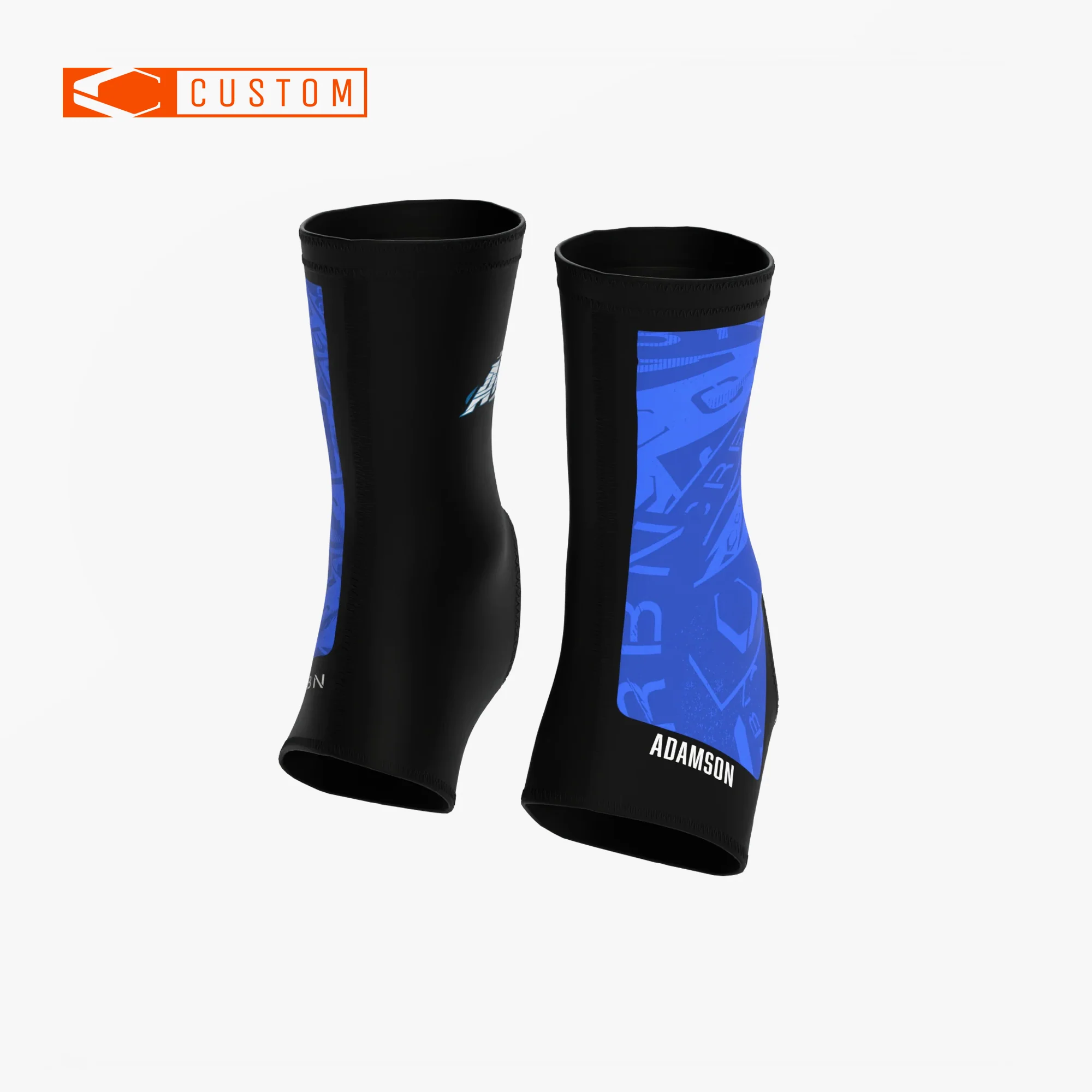 CUSTOM CLEAT COVERS - Image 14