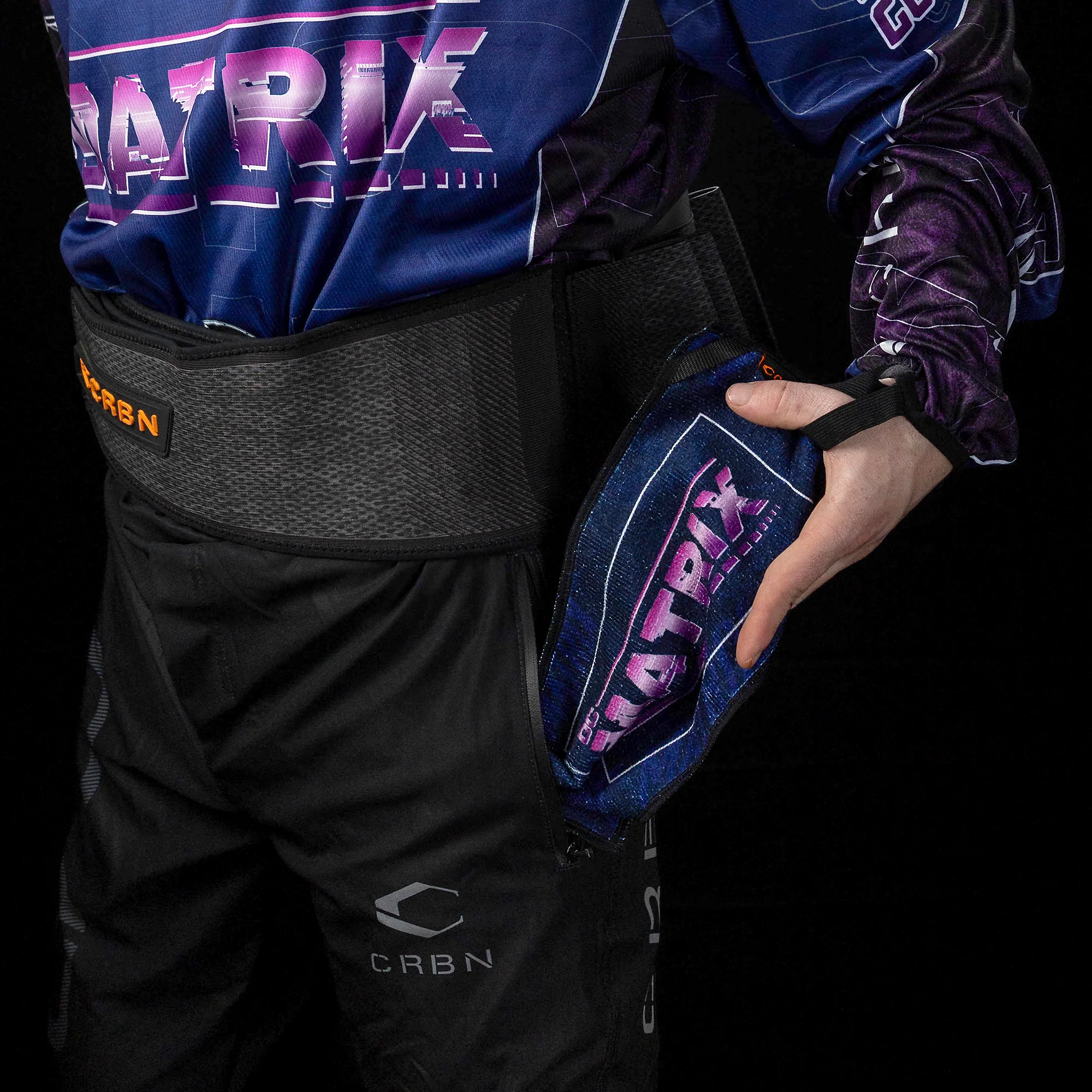 CUSTOM MICROFIBER 3 PACK - Image 15