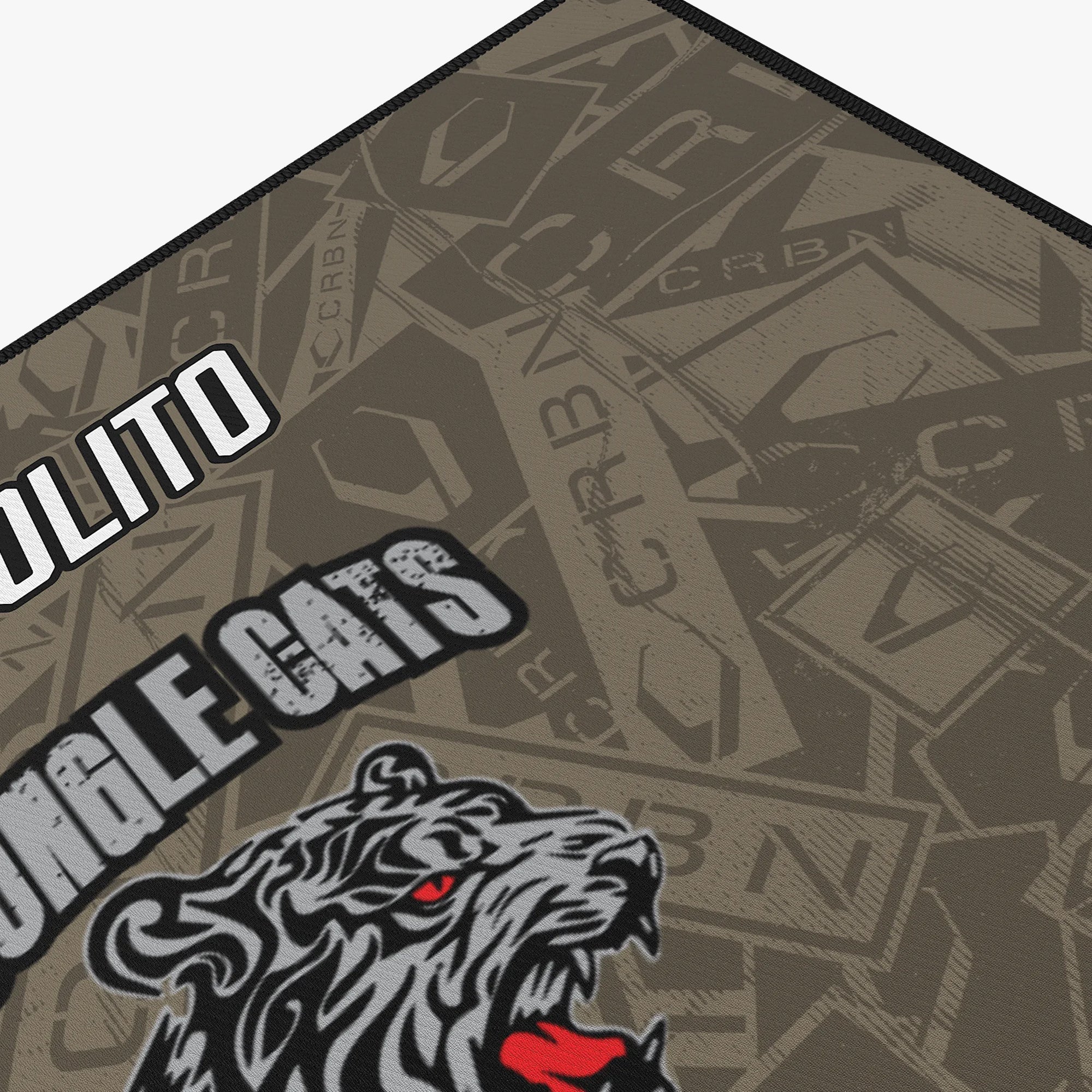 CUSTOM MICROFIBER 3 PACK - Image 2
