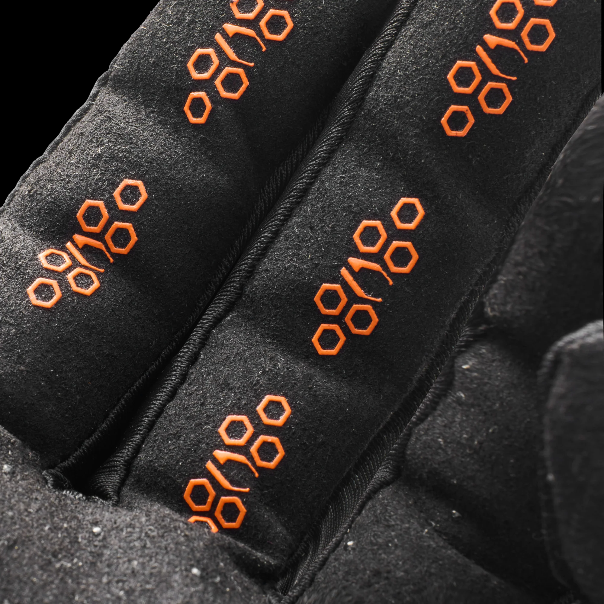 CUSTOM AIR GLOVES - Image 6