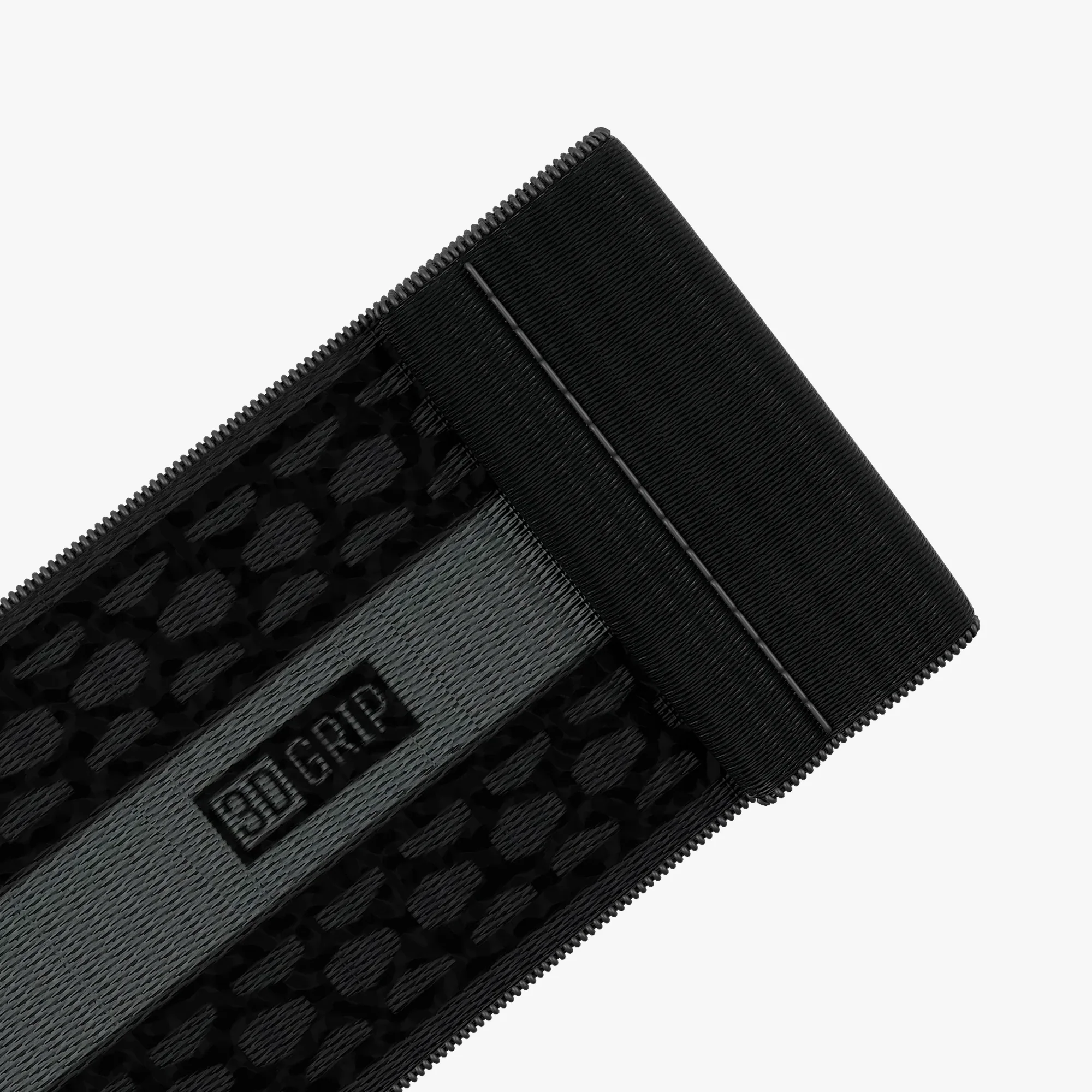 CUSTOM UNIVERSAL GOGGLE STRAP - Image 4