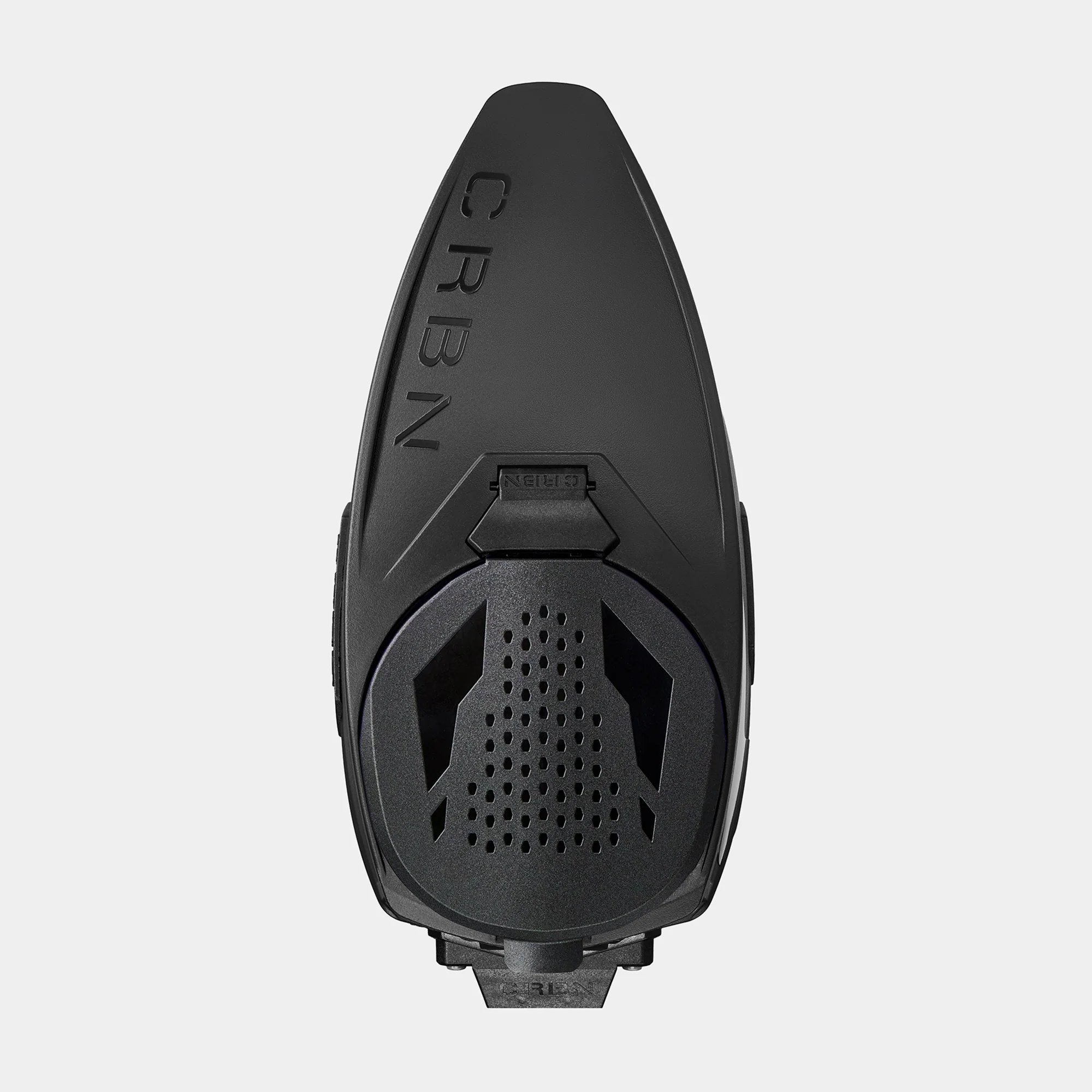 DRV LOADER - BLACK - Image 11