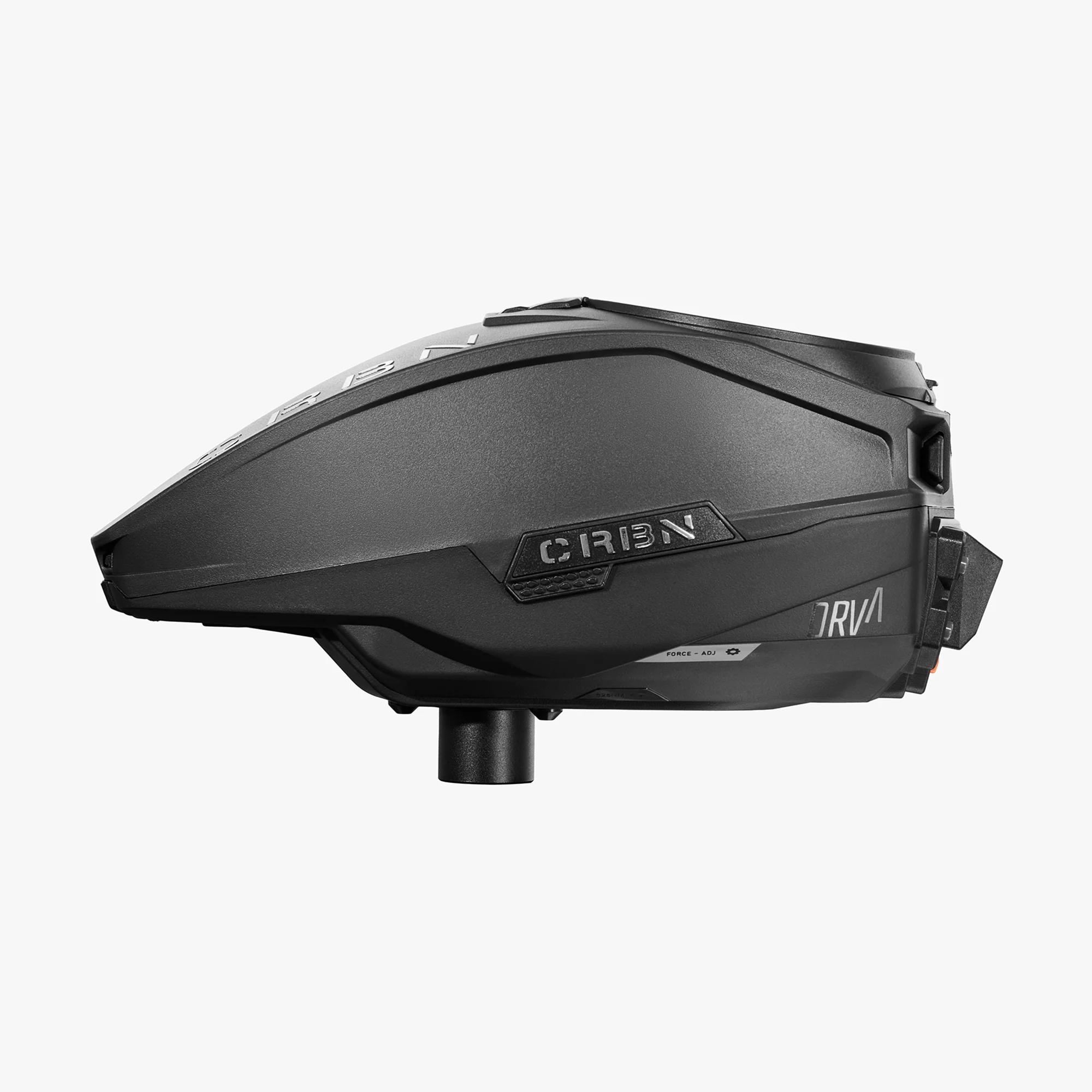 DRV LOADER - BLACK - Image 3
