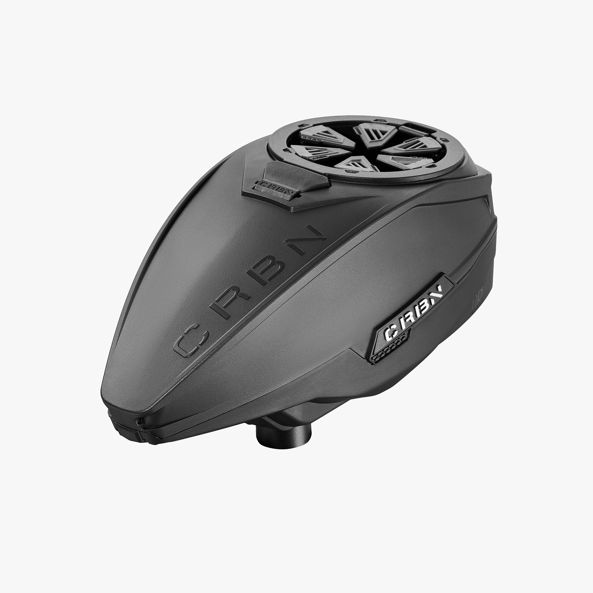 DRV LOADER - BLACK - Image 8