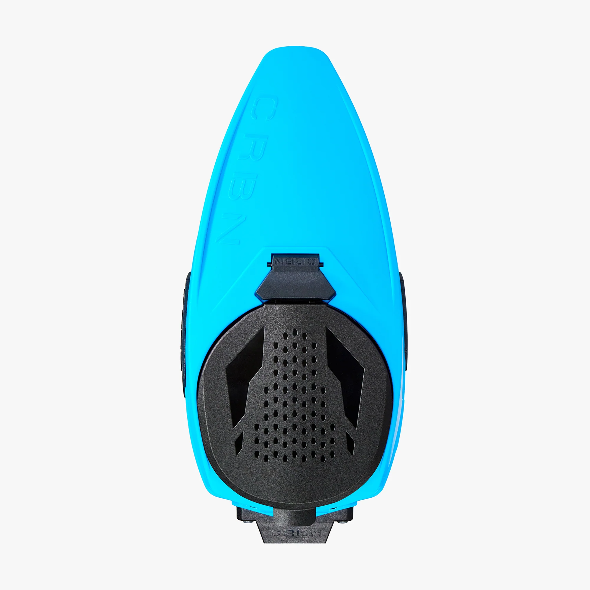DRV LOADER - CYAN - Image 11