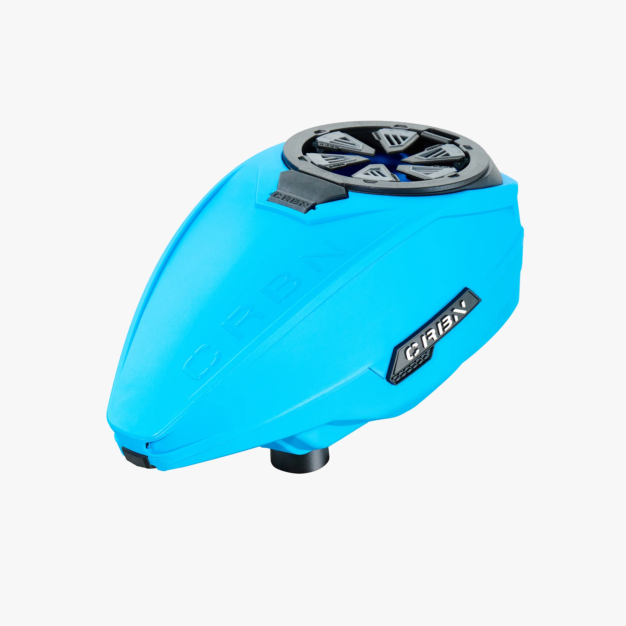 DRV LOADER - CYAN - Image 8