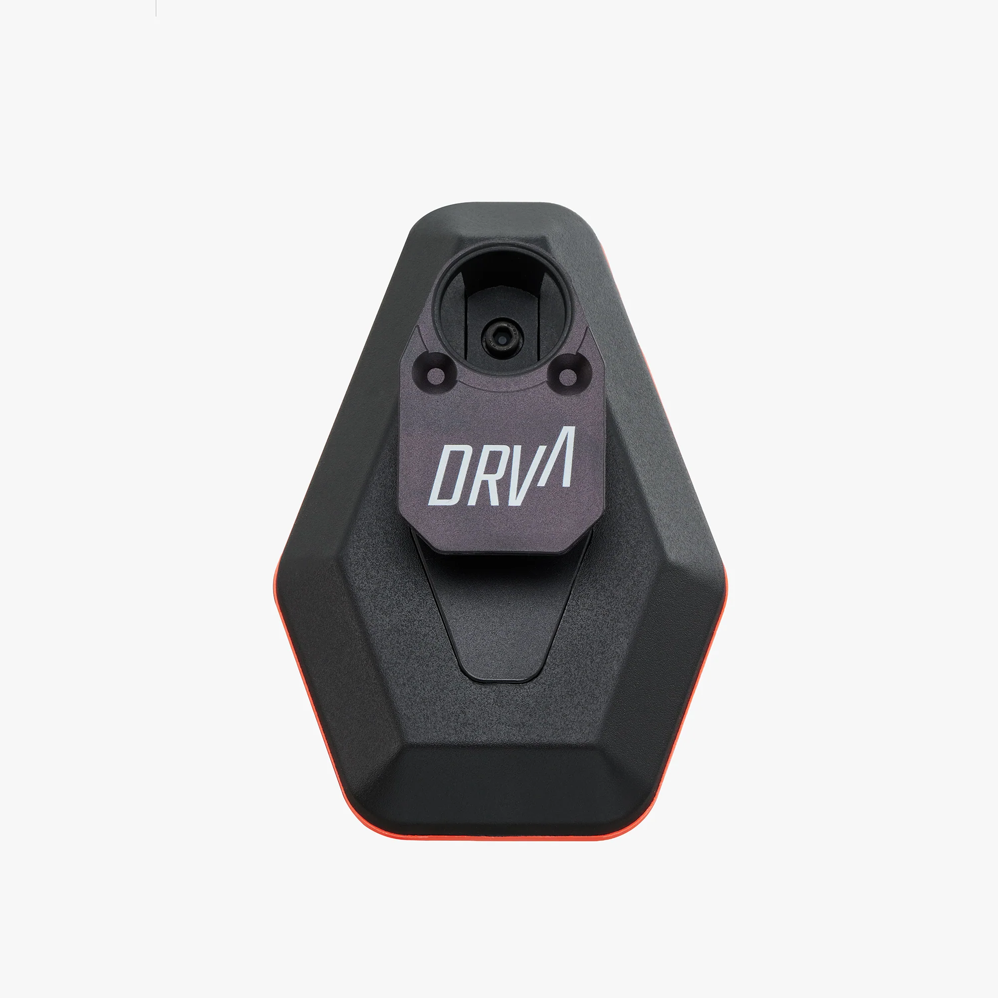 DRV LOADER DISPLAY STAND - Image 3