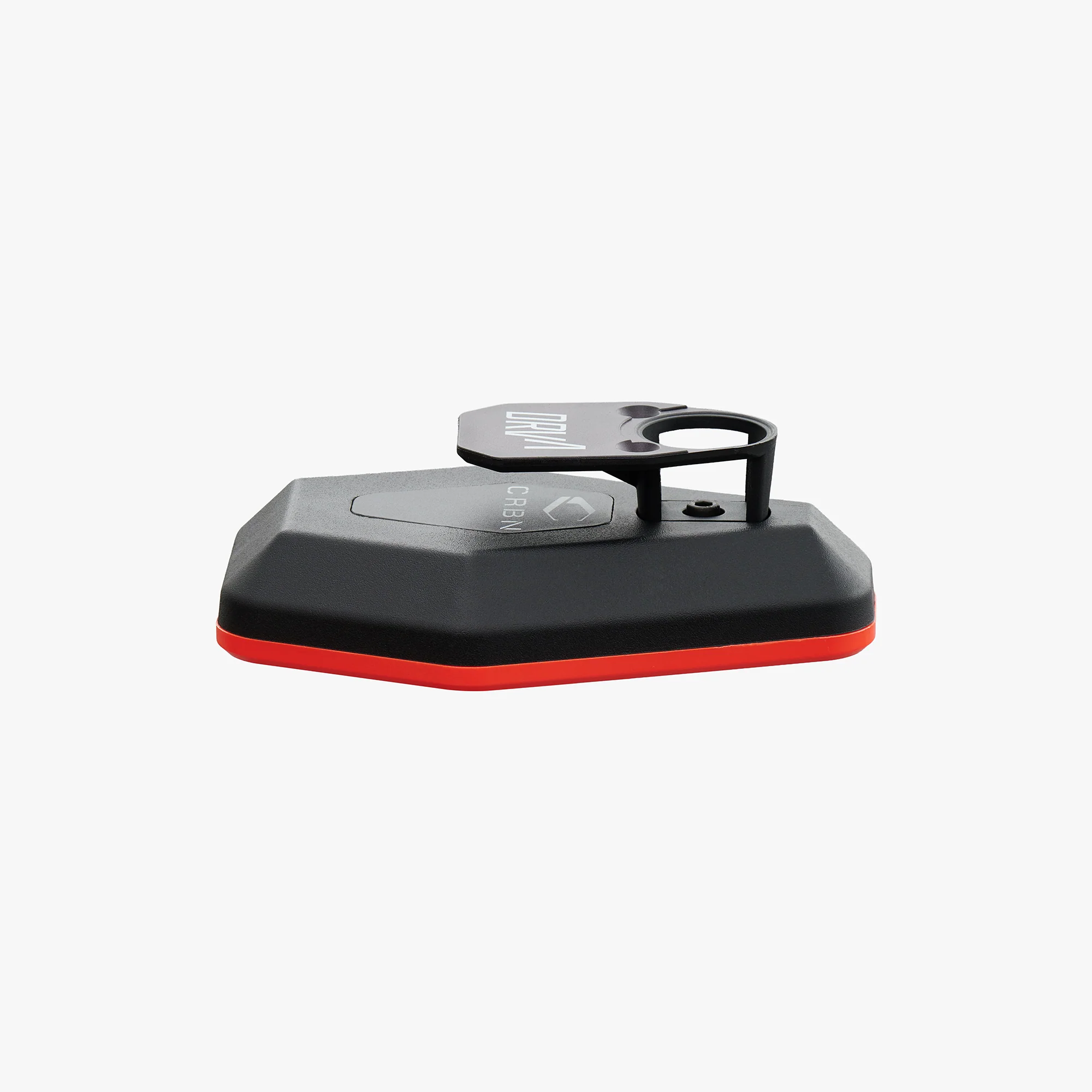 DRV LOADER DISPLAY STAND - Image 4