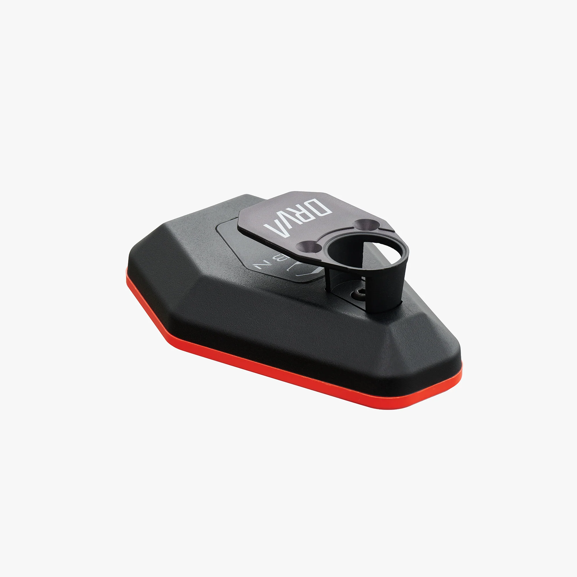 DRV LOADER DISPLAY STAND - Image 5