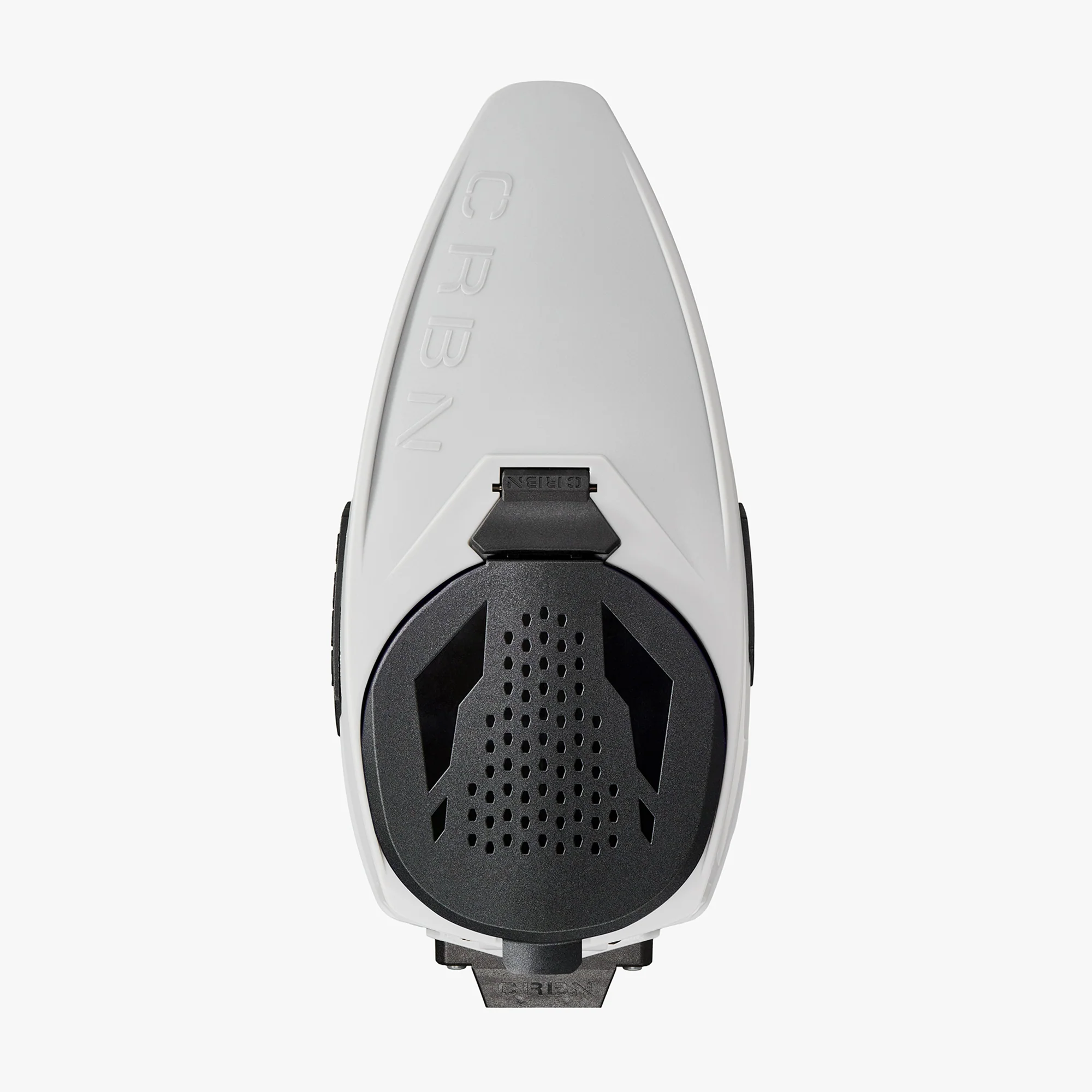 DRV LOADER - GRAY - Image 11