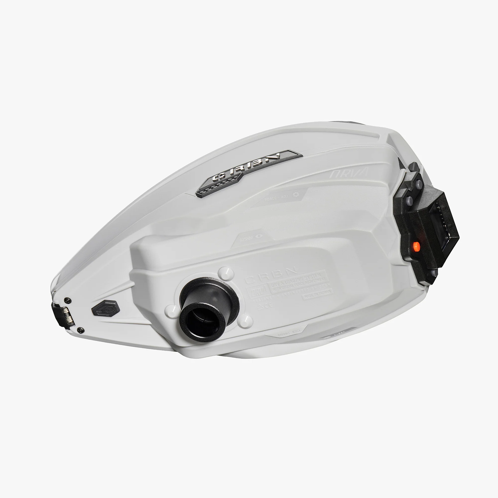 DRV LOADER - GRAY - Image 14