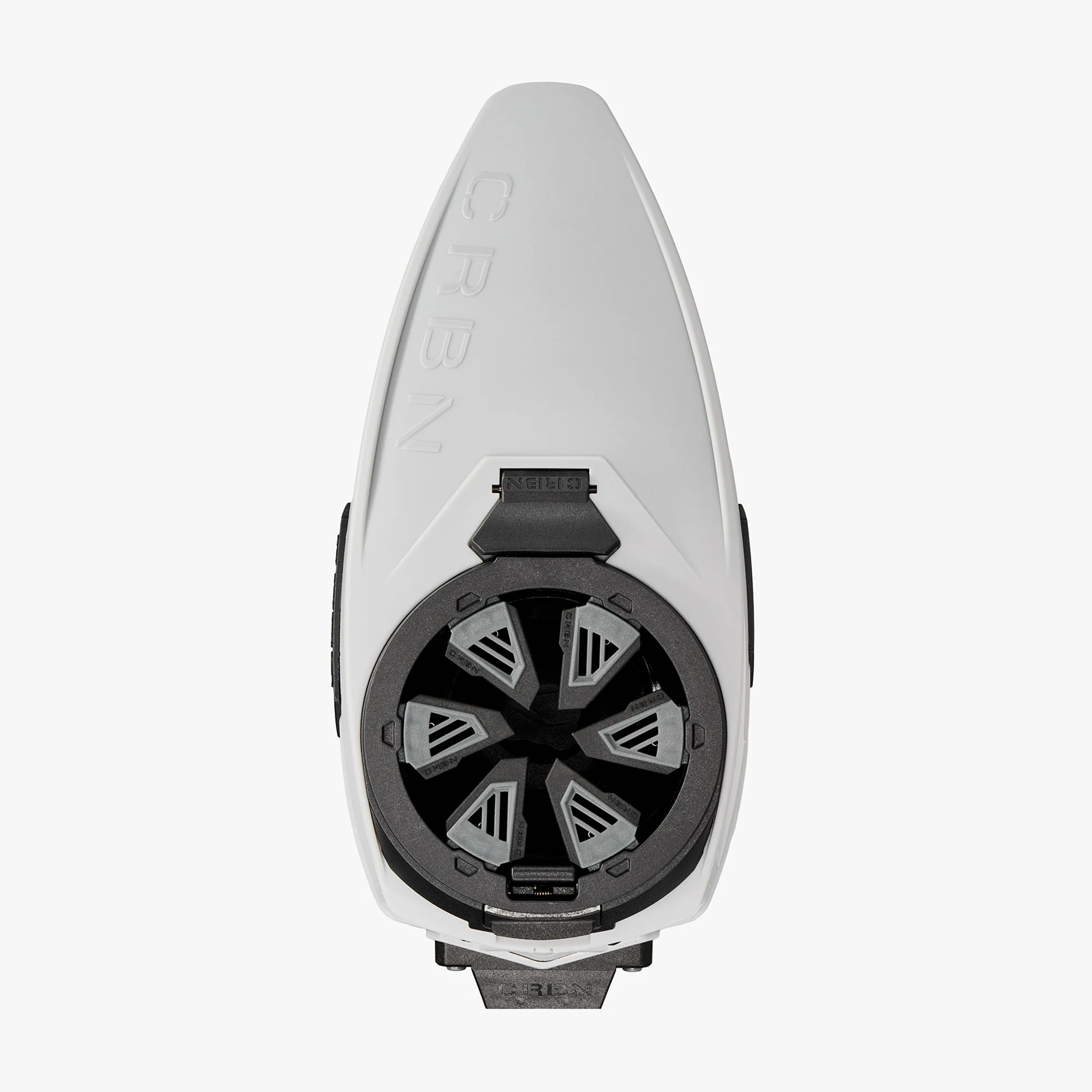 DRV LOADER - GRAY - Image 15