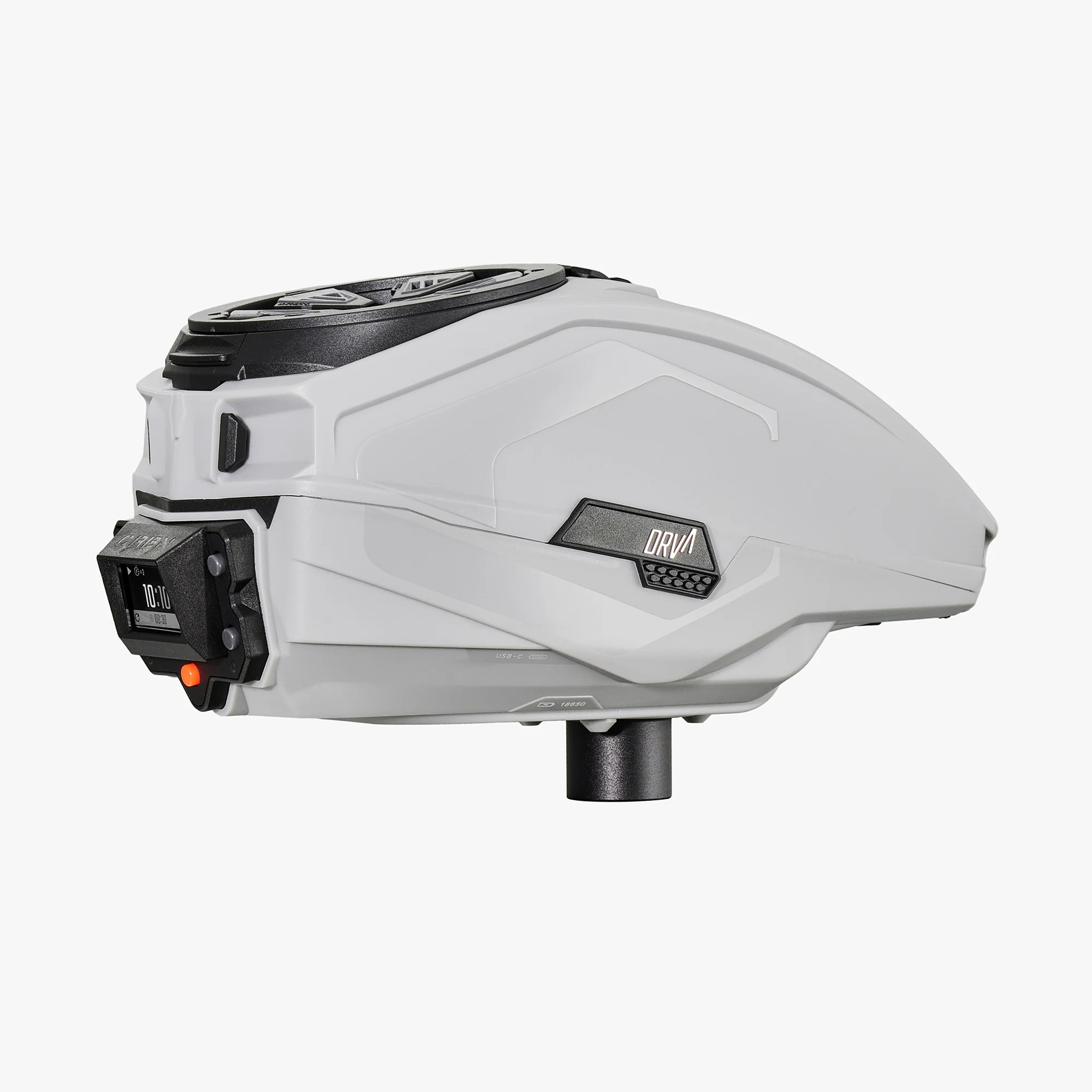 DRV LOADER - GRAY - Image 17