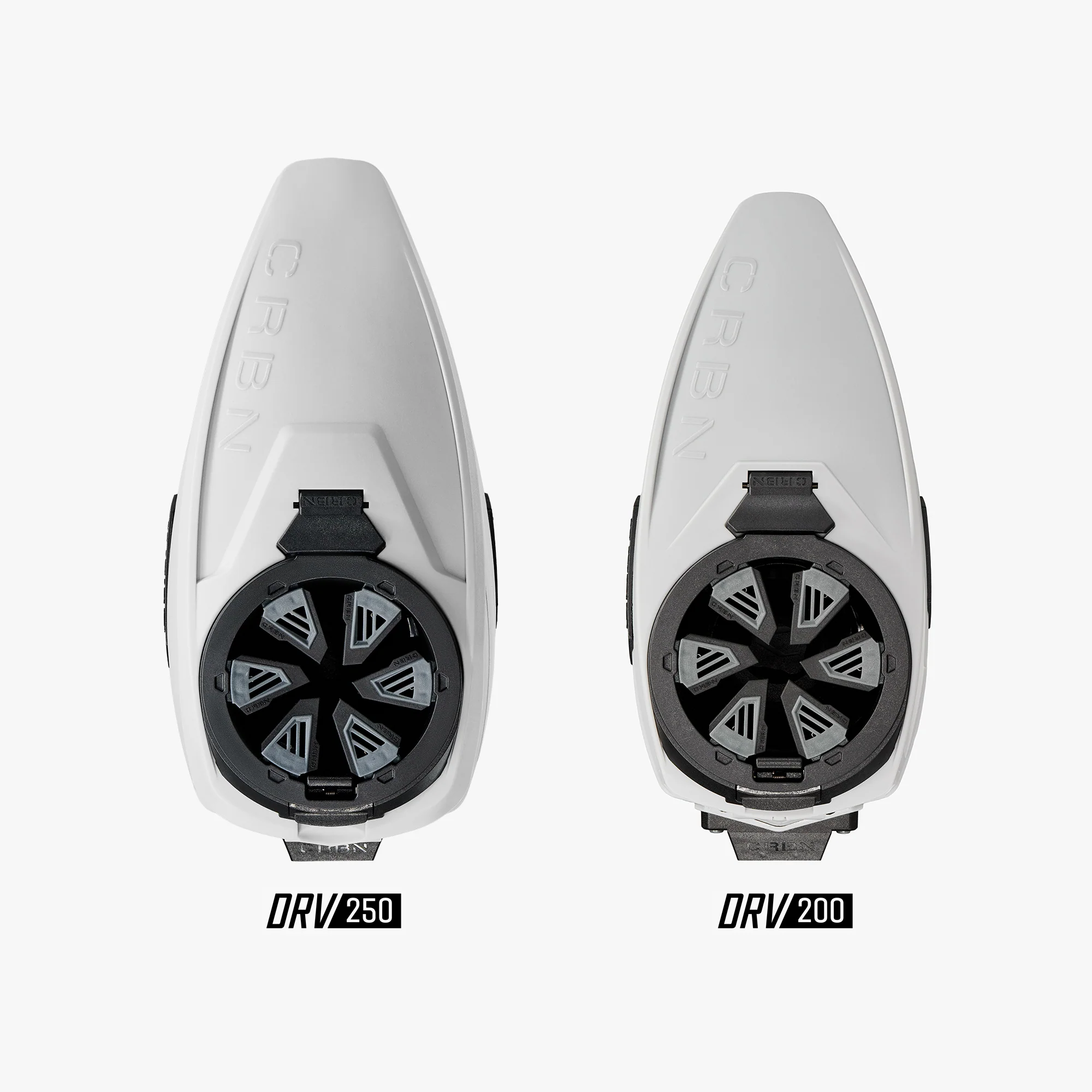 DRV LOADER - GRAY - Image 20