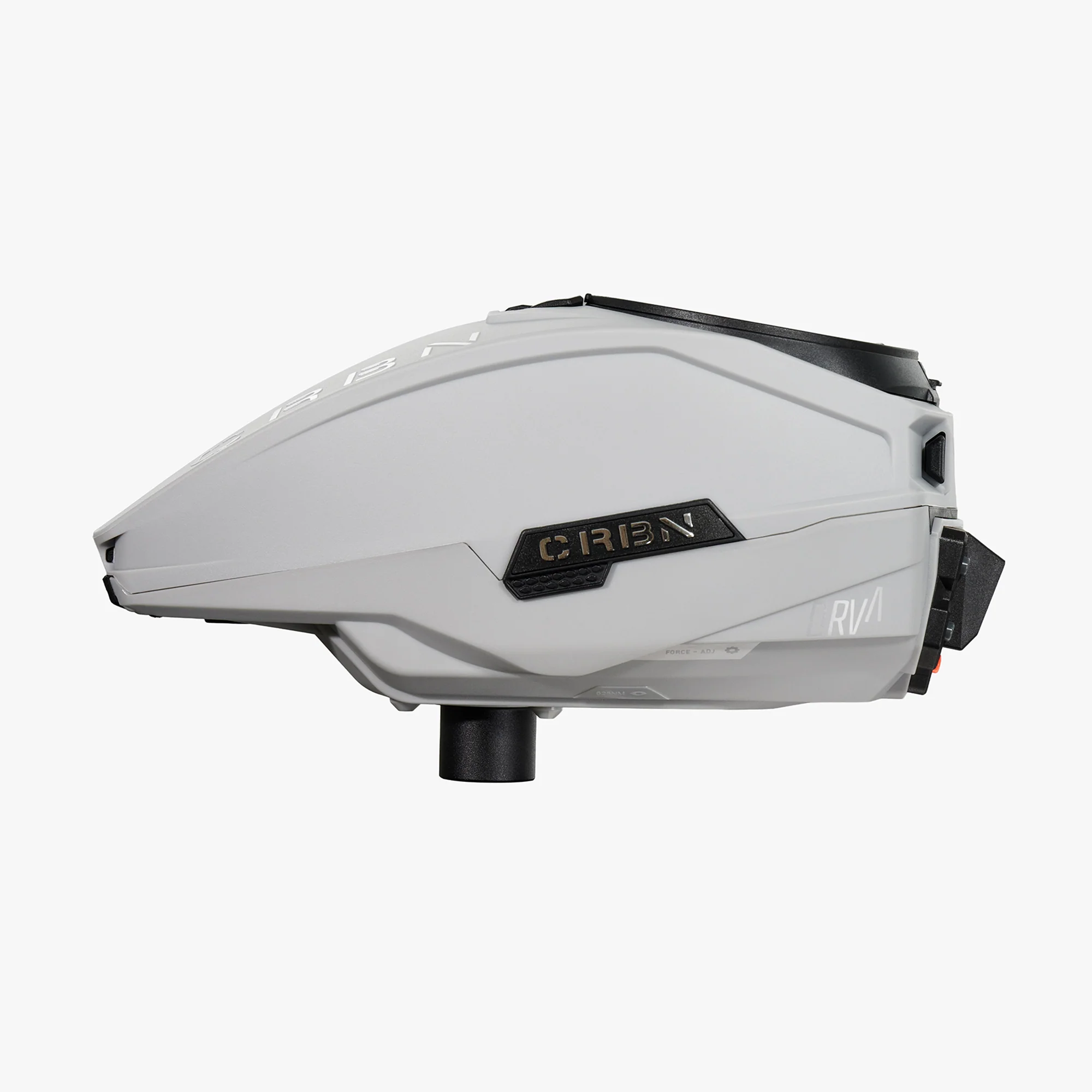 DRV LOADER - GRAY - Image 3