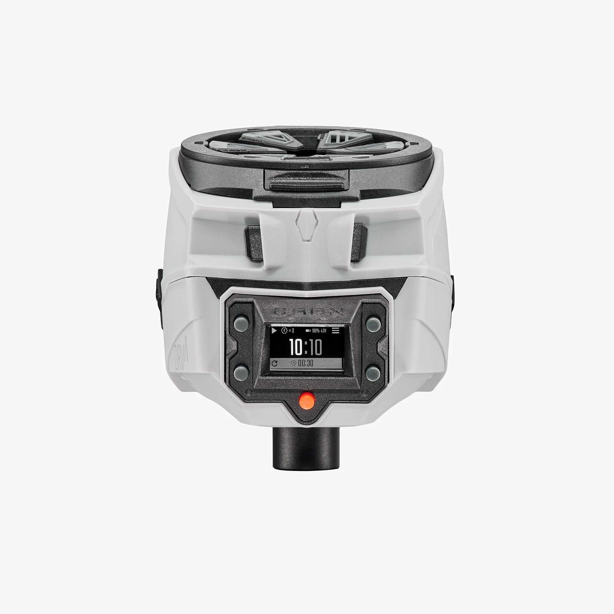DRV LOADER - GRAY - Image 5