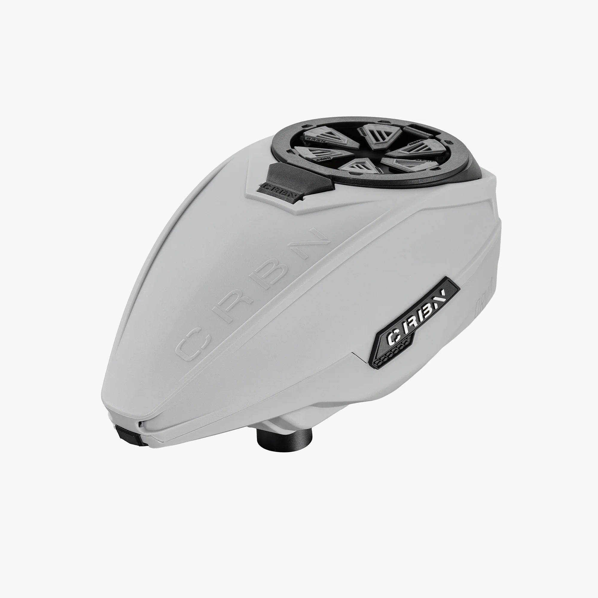 DRV LOADER - GRAY - Image 8
