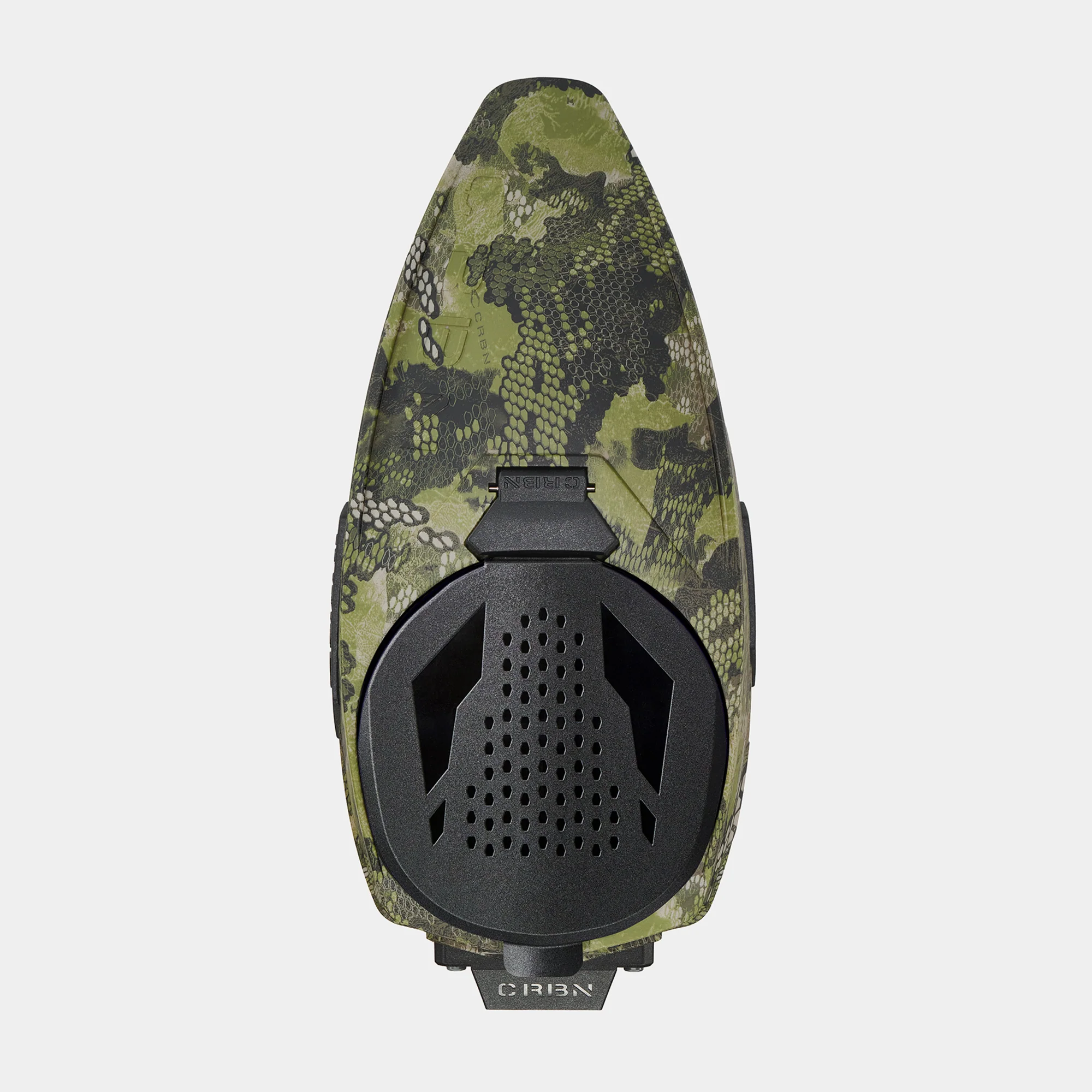 DRV LOADER GRX - CRBN CAMO - Image 11