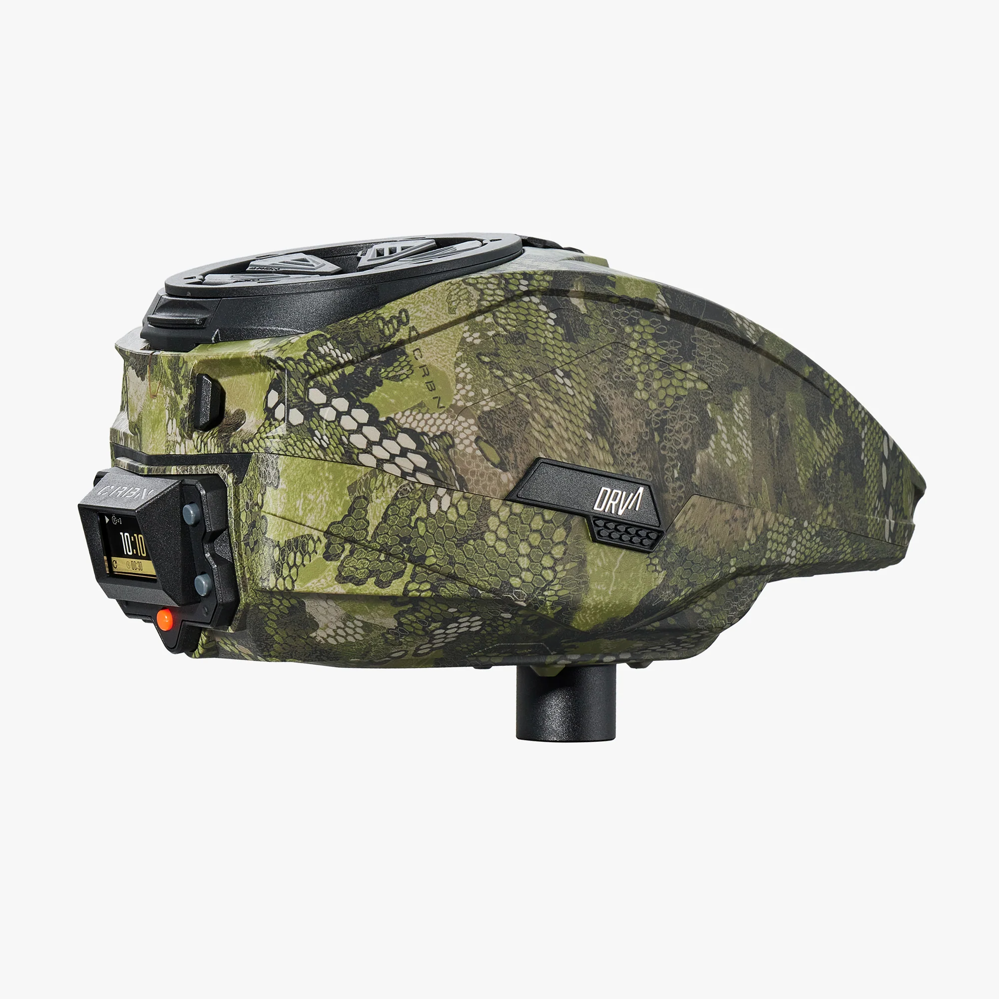 DRV LOADER GRX - CRBN CAMO - Image 18