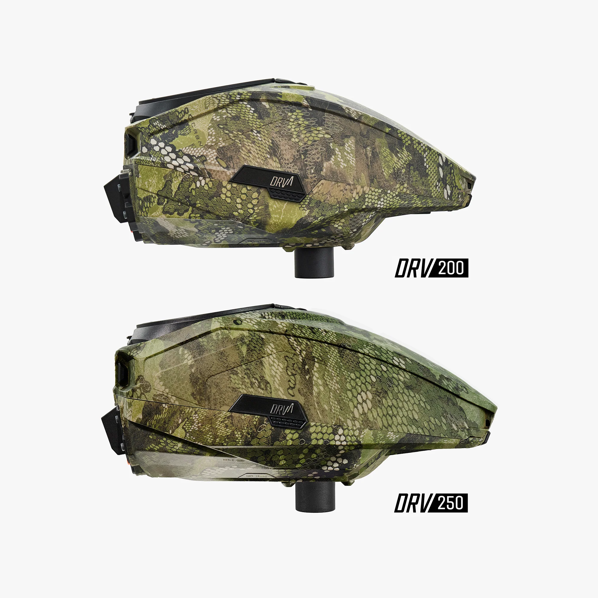 DRV LOADER GRX - CRBN CAMO - Image 19