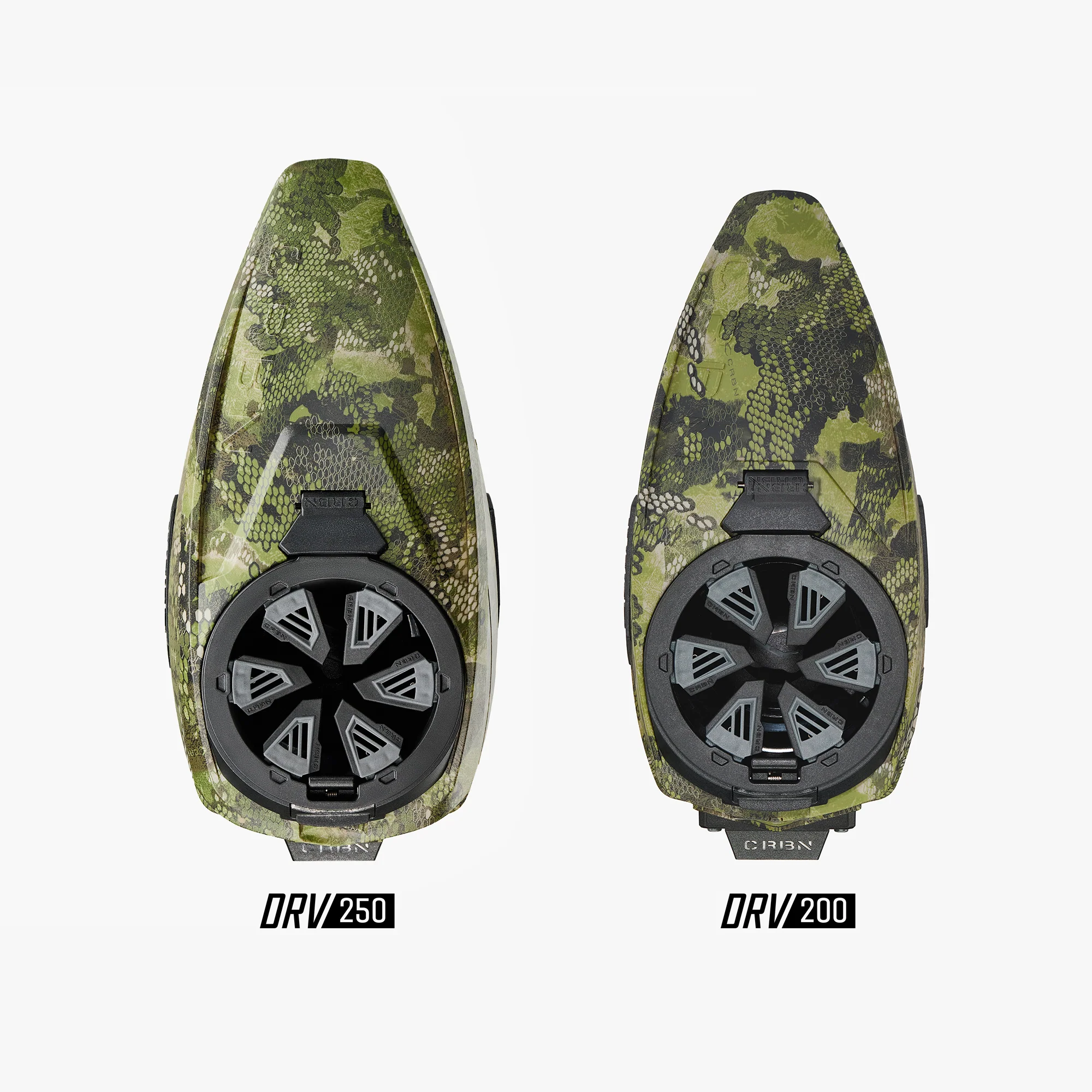 DRV LOADER GRX - CRBN CAMO - Image 21