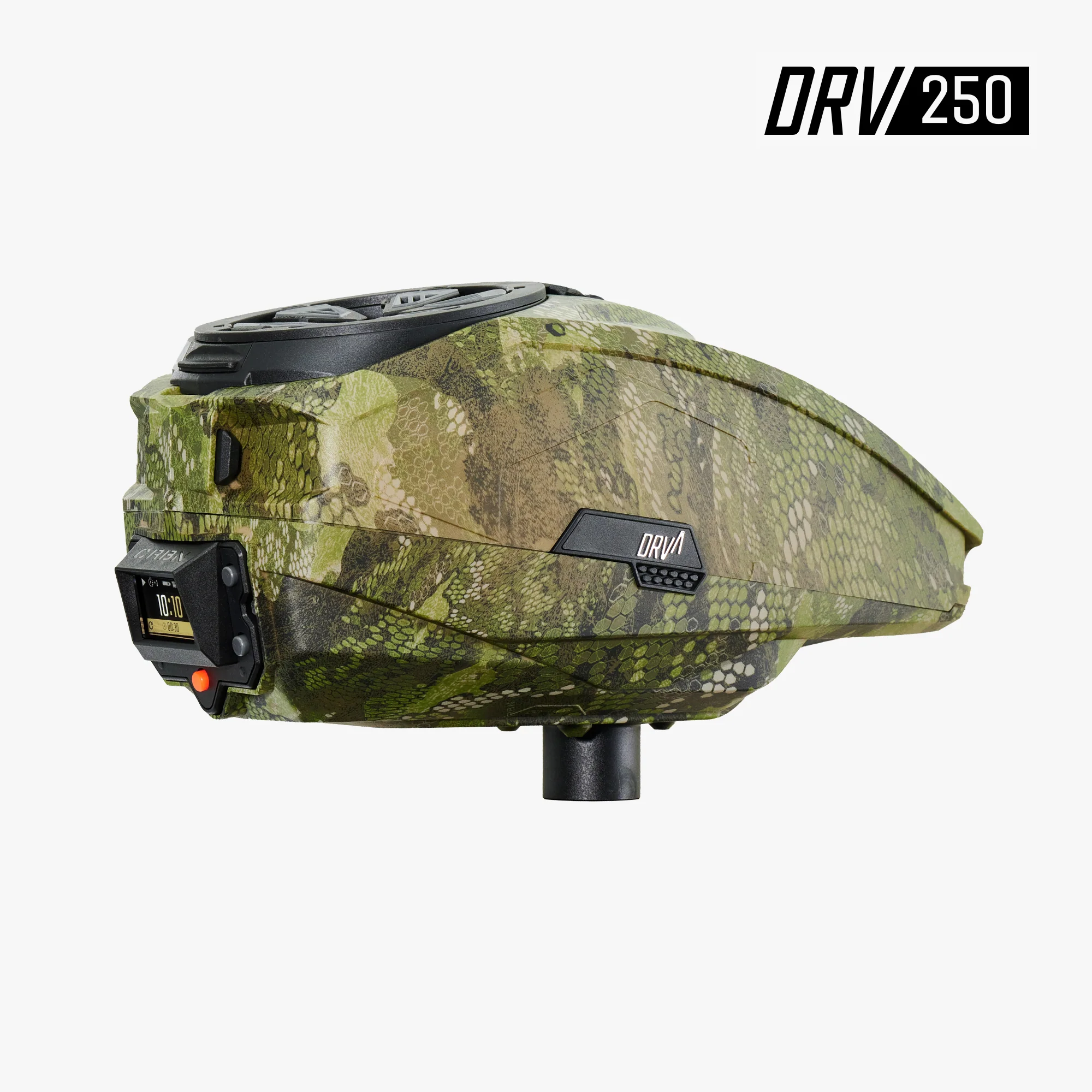 DRV LOADER GRX - CRBN CAMO - Image 22