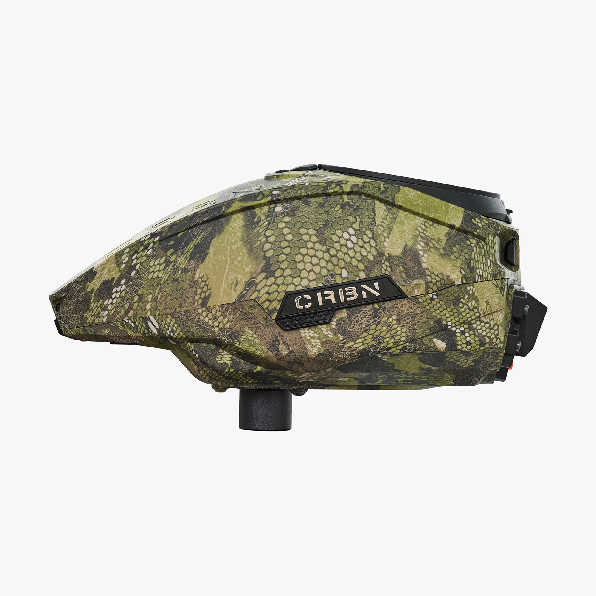 DRV LOADER GRX - CRBN CAMO - Image 3