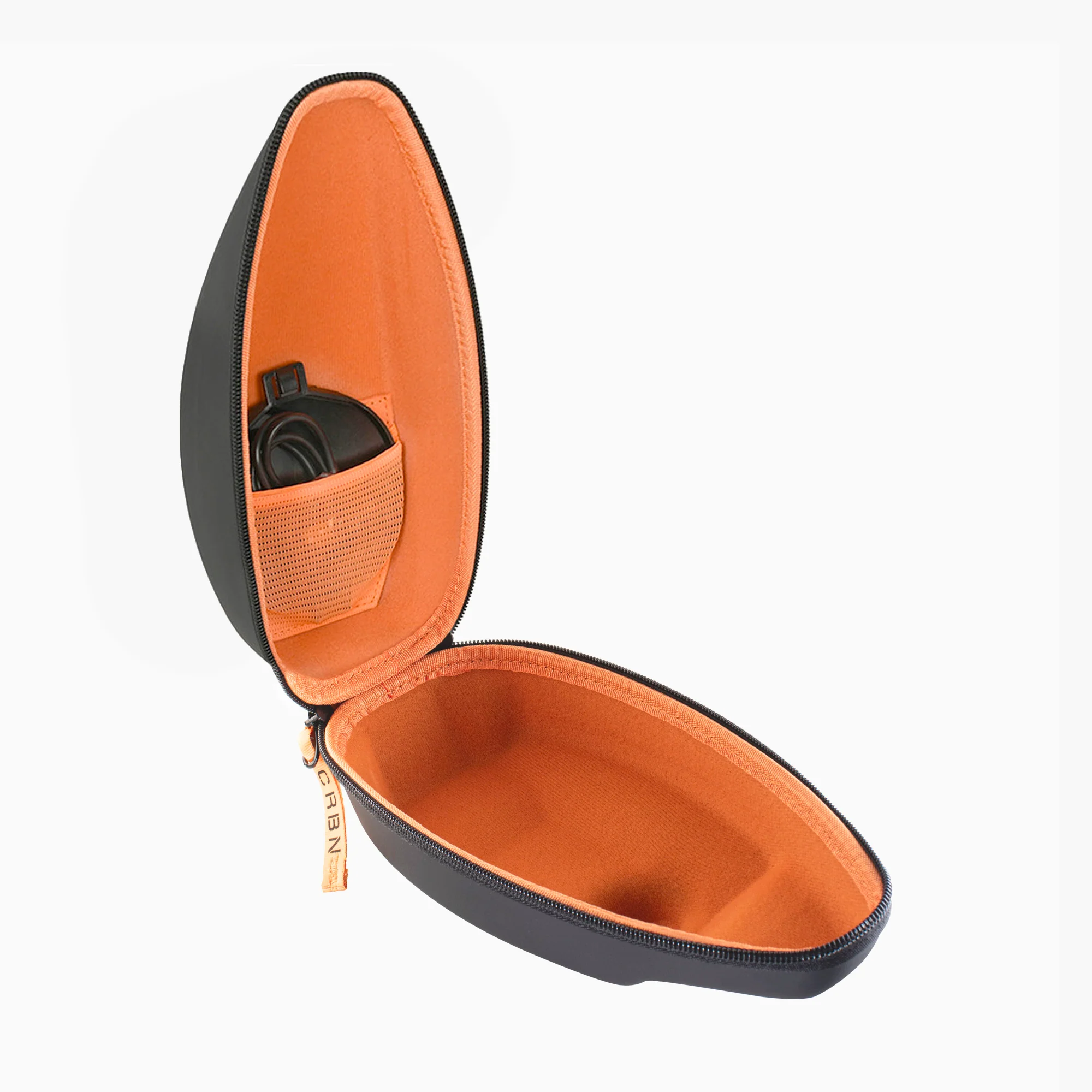 DRV LOADER GRX - FRACTURE GOLD - Image 6