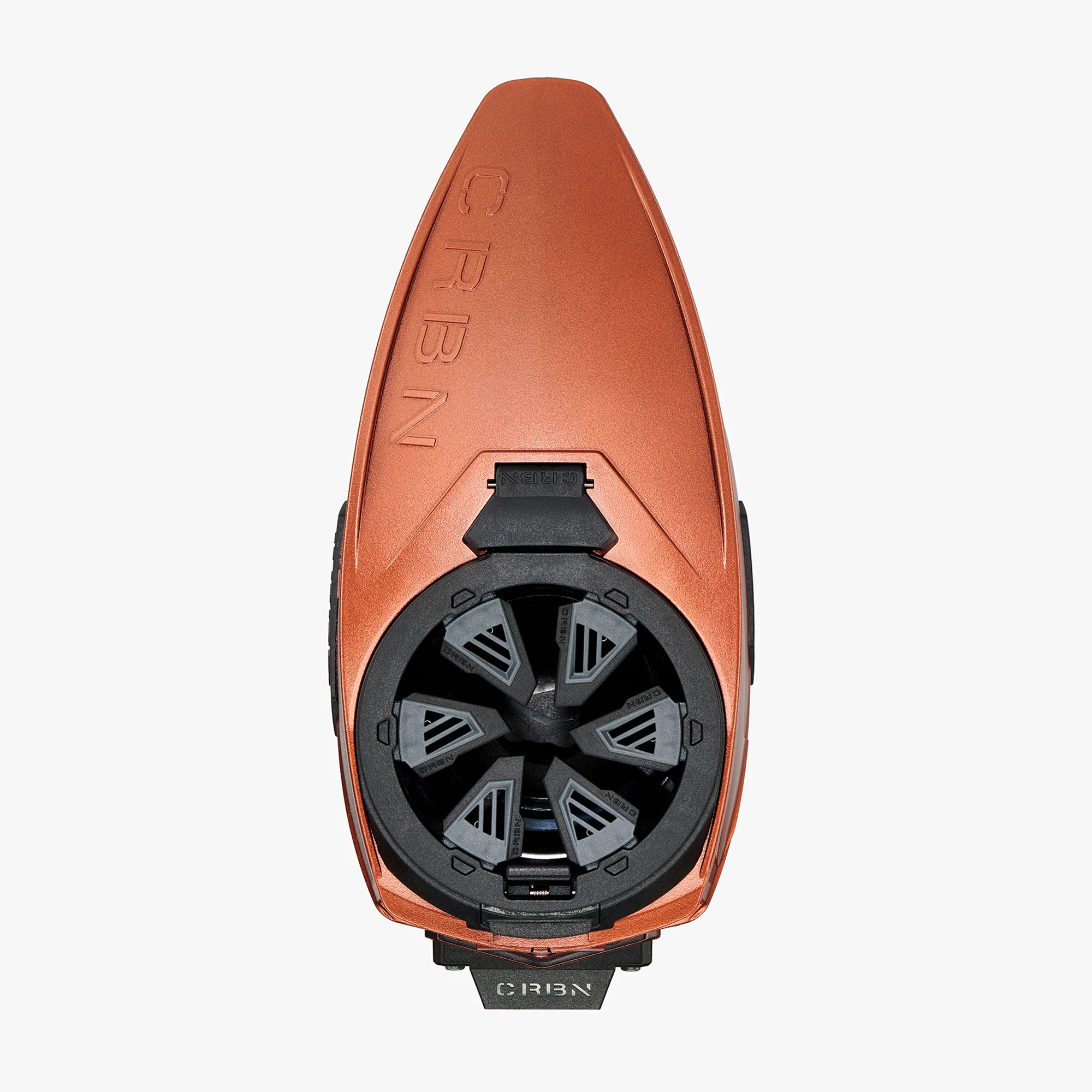 DRV LOADER GRX - ELMT BRONZE - Image 15