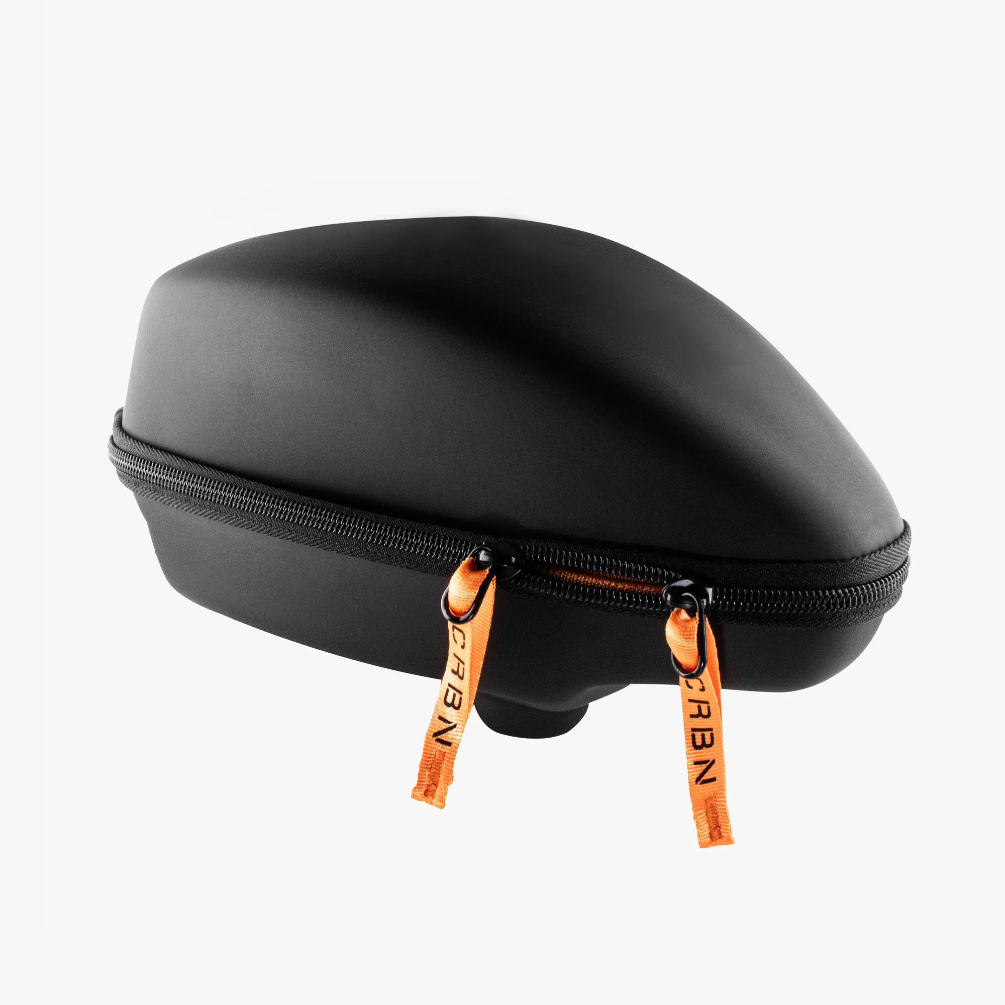 DRV LOADER GRX - ELMT GOLD - Image 17