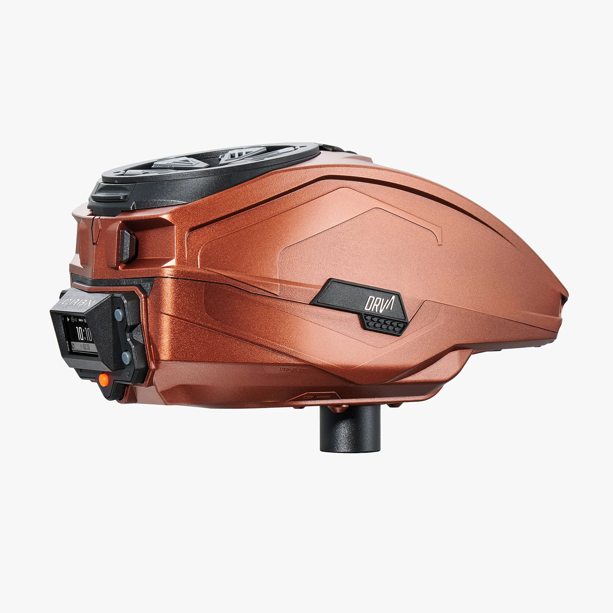 DRV LOADER GRX - ELMT BRONZE - Image 18