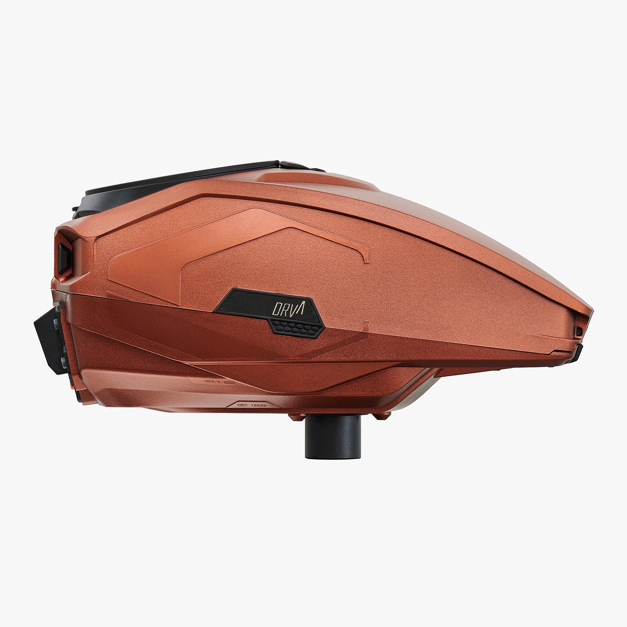 DRV LOADER GRX - ELMT BRONZE - Image 2