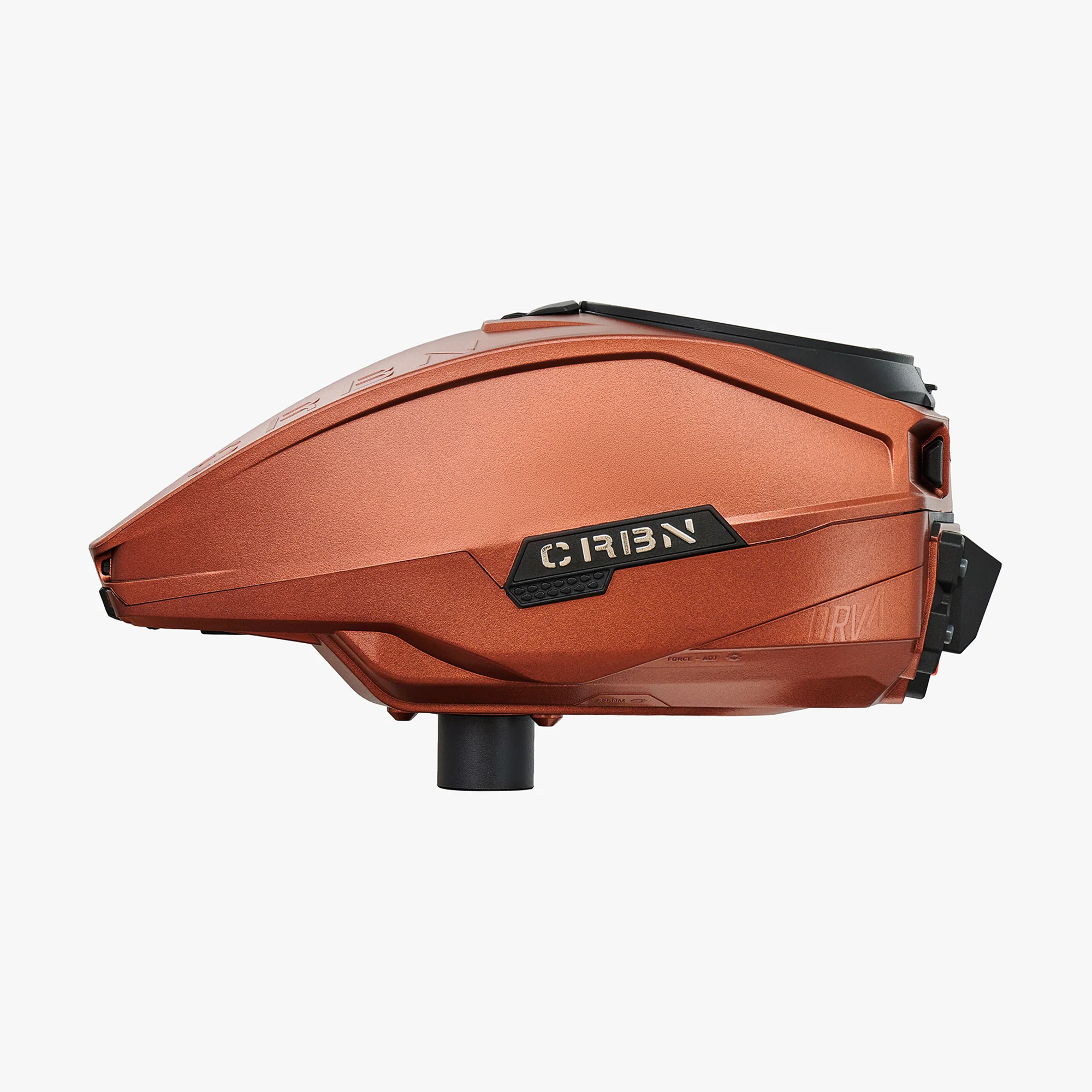 DRV LOADER GRX - ELMT BRONZE - Image 3