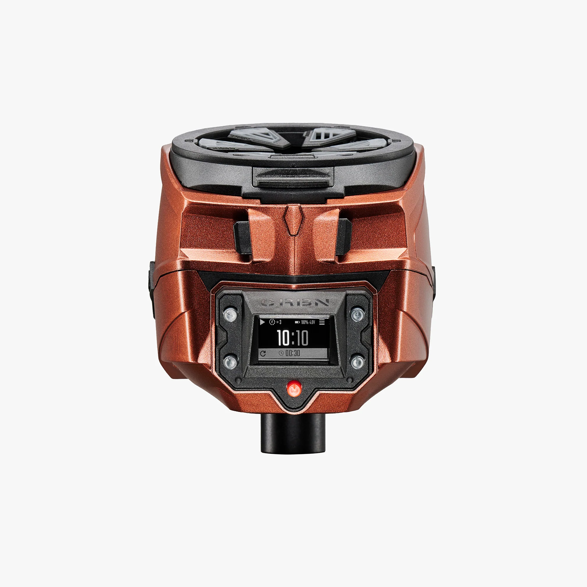 DRV LOADER GRX - ELMT BRONZE - Image 5