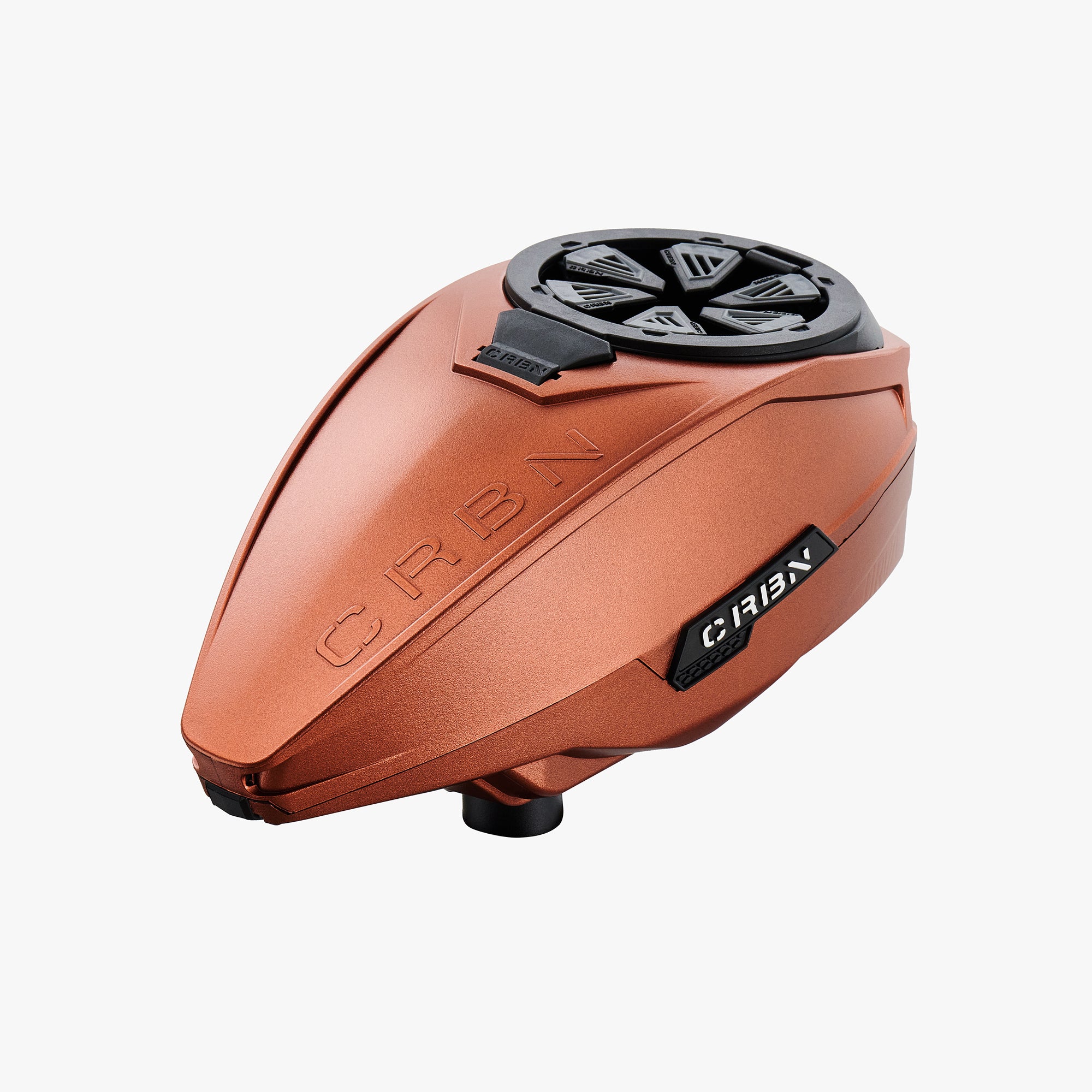 DRV LOADER GRX - ELMT BRONZE - Image 8