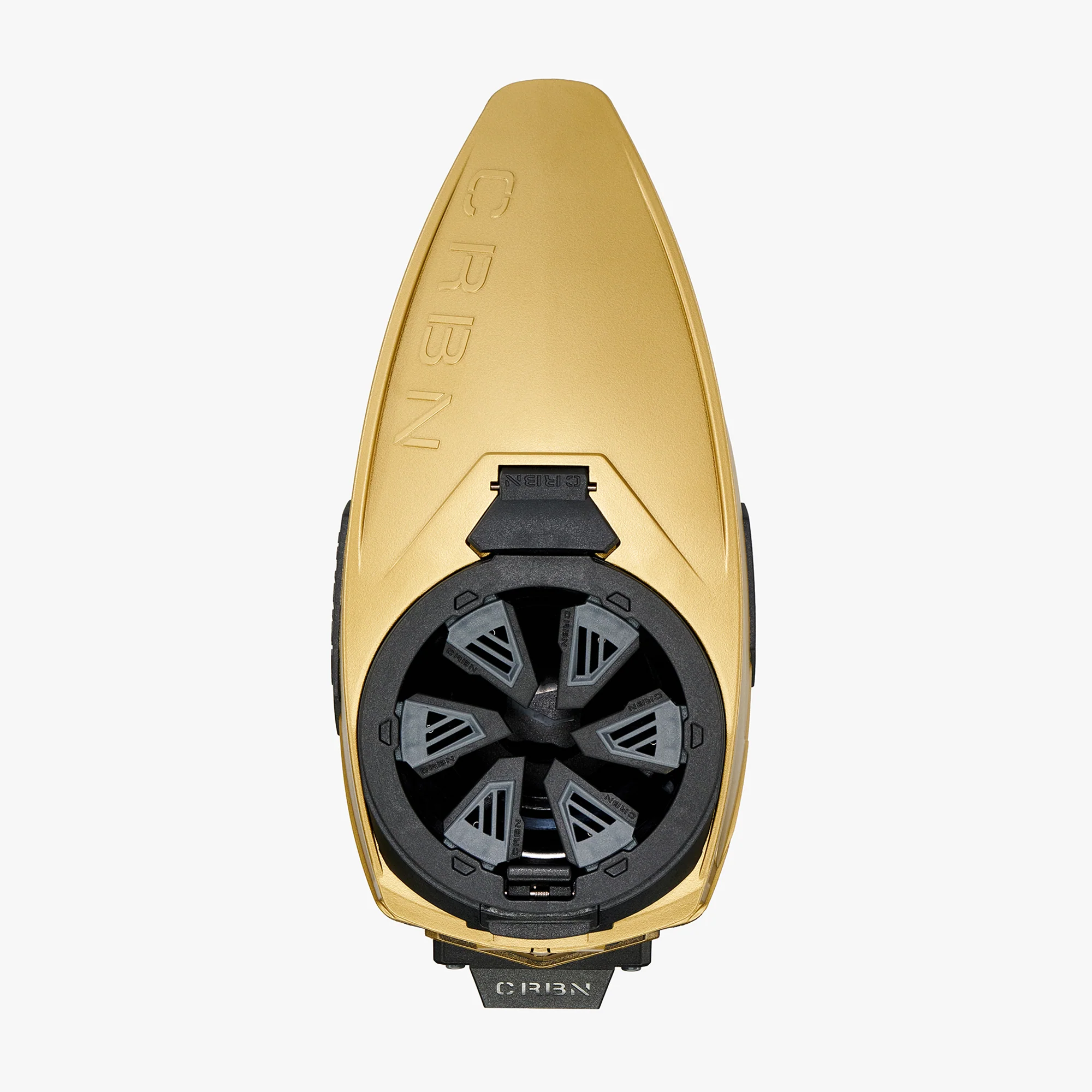 DRV LOADER GRX - ELMT GOLD - Image 15