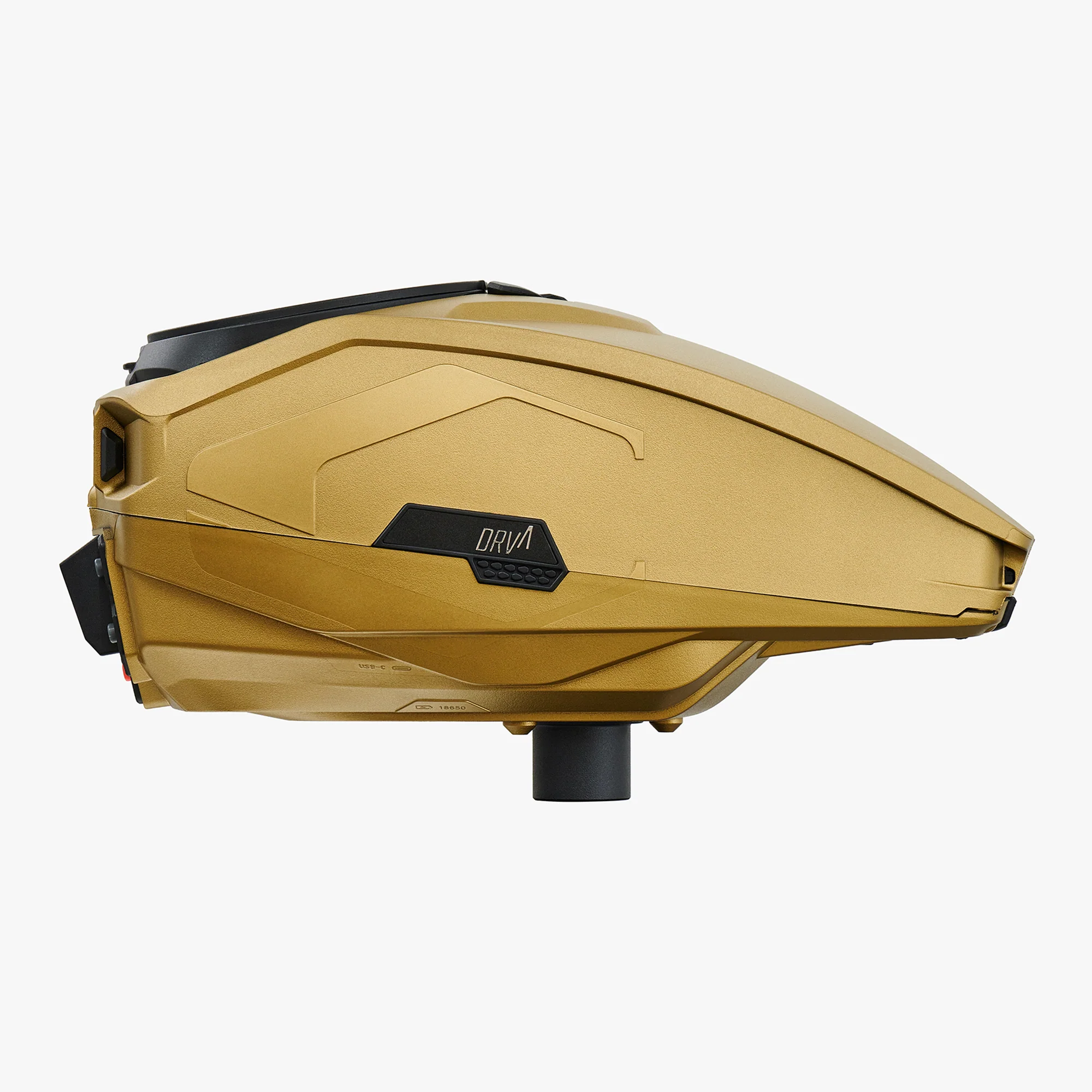 DRV LOADER GRX - ELMT GOLD - Image 2