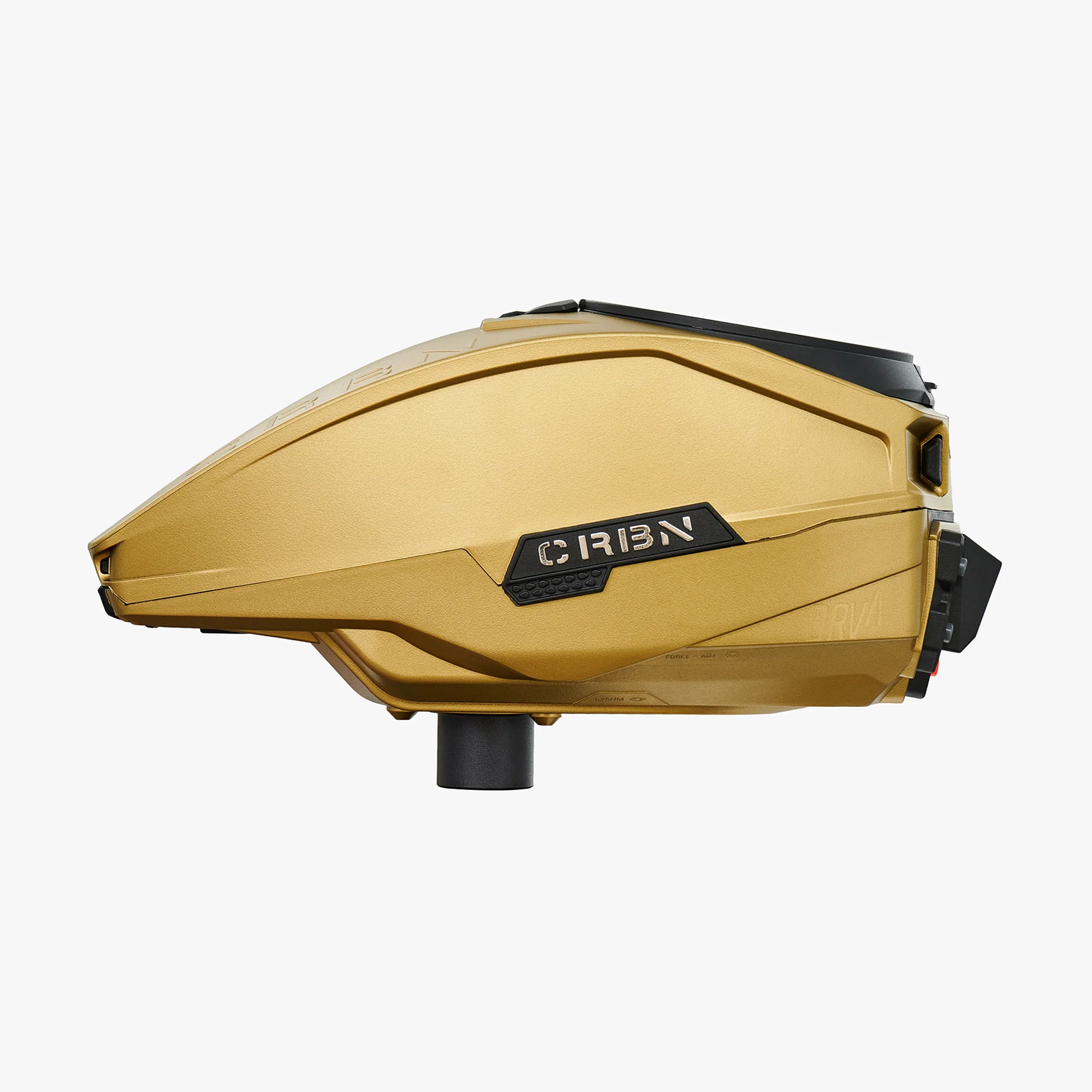 DRV LOADER GRX - ELMT GOLD - Image 3