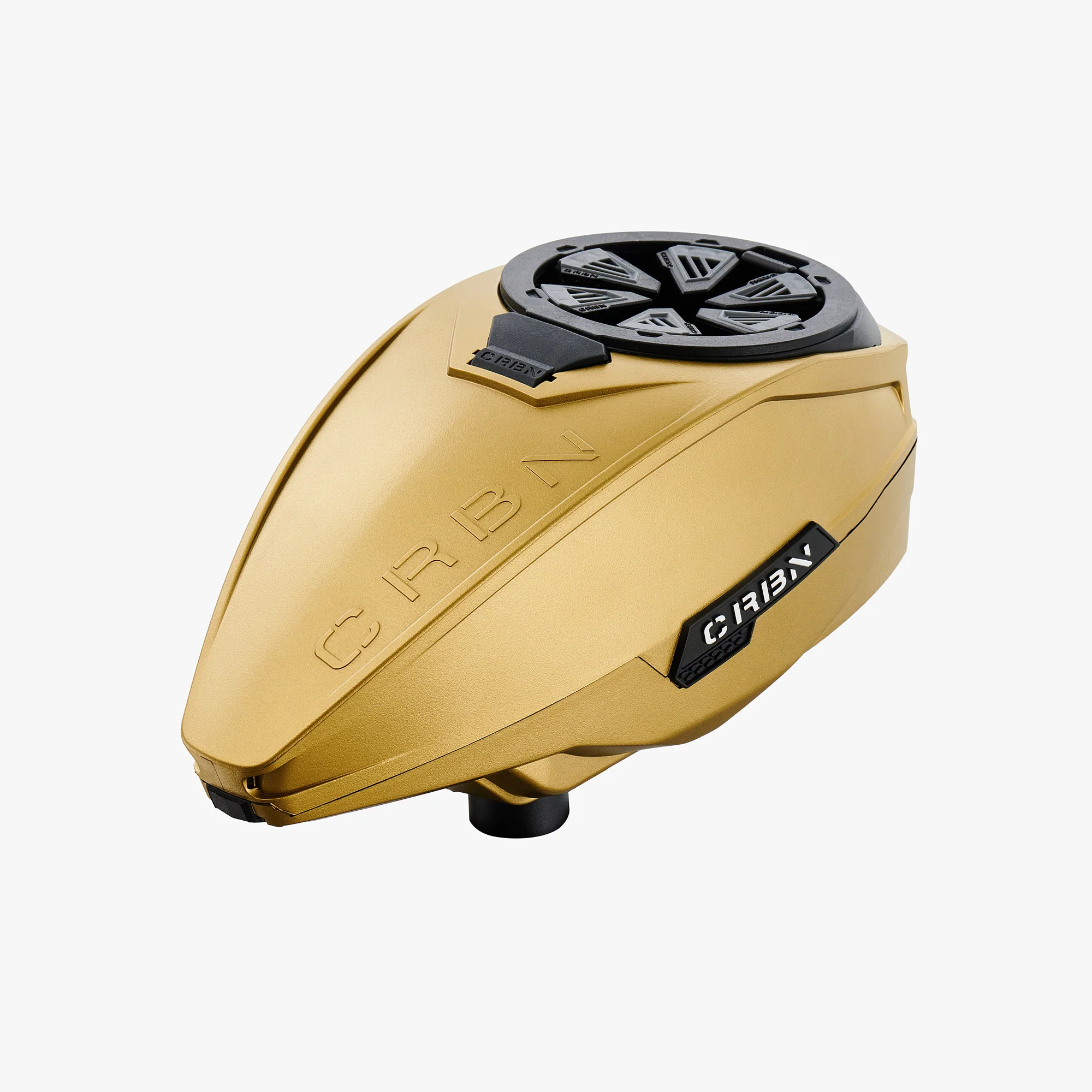 DRV LOADER GRX - ELMT GOLD - Image 8