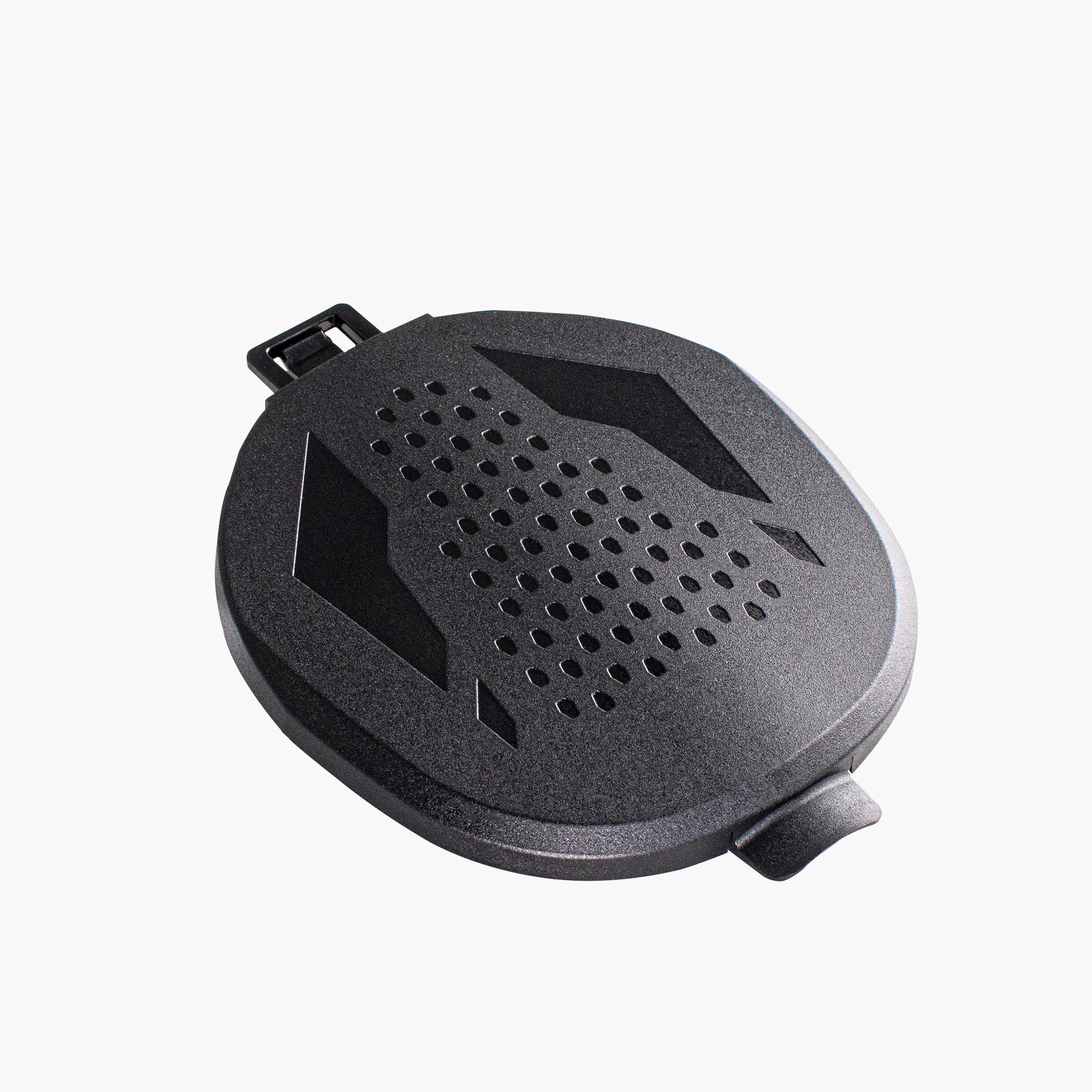 DRV LOADER GRX - ELMT SILVER - Image 12