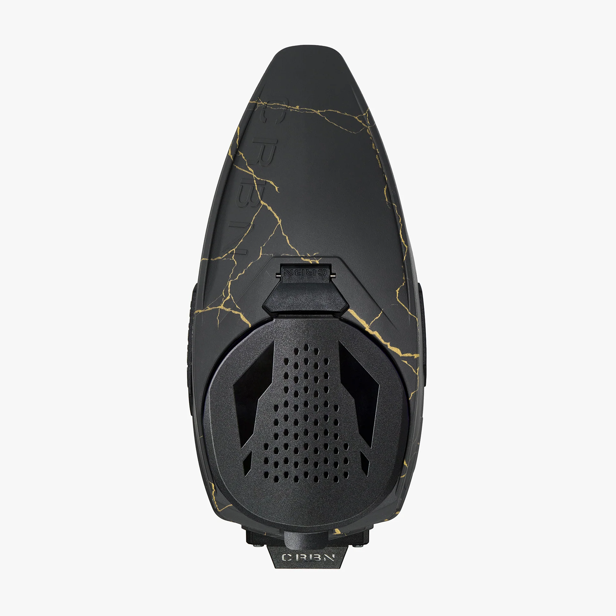 DRV LOADER GRX - FRACTURE GOLD - Image 11