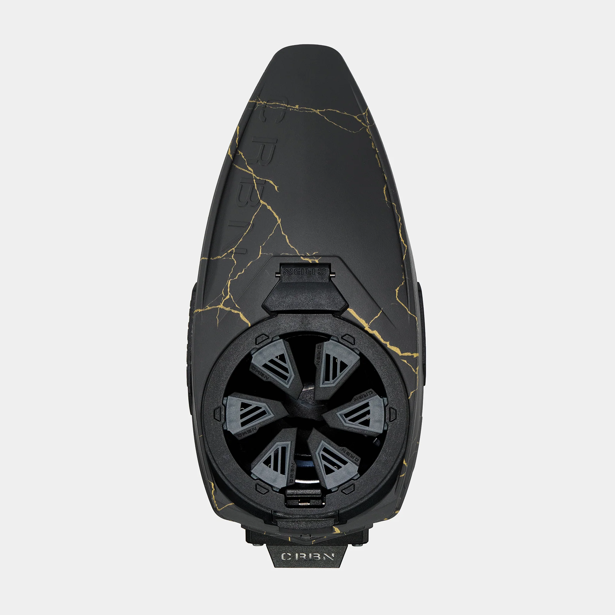 DRV LOADER GRX - FRACTURE GOLD - Image 15