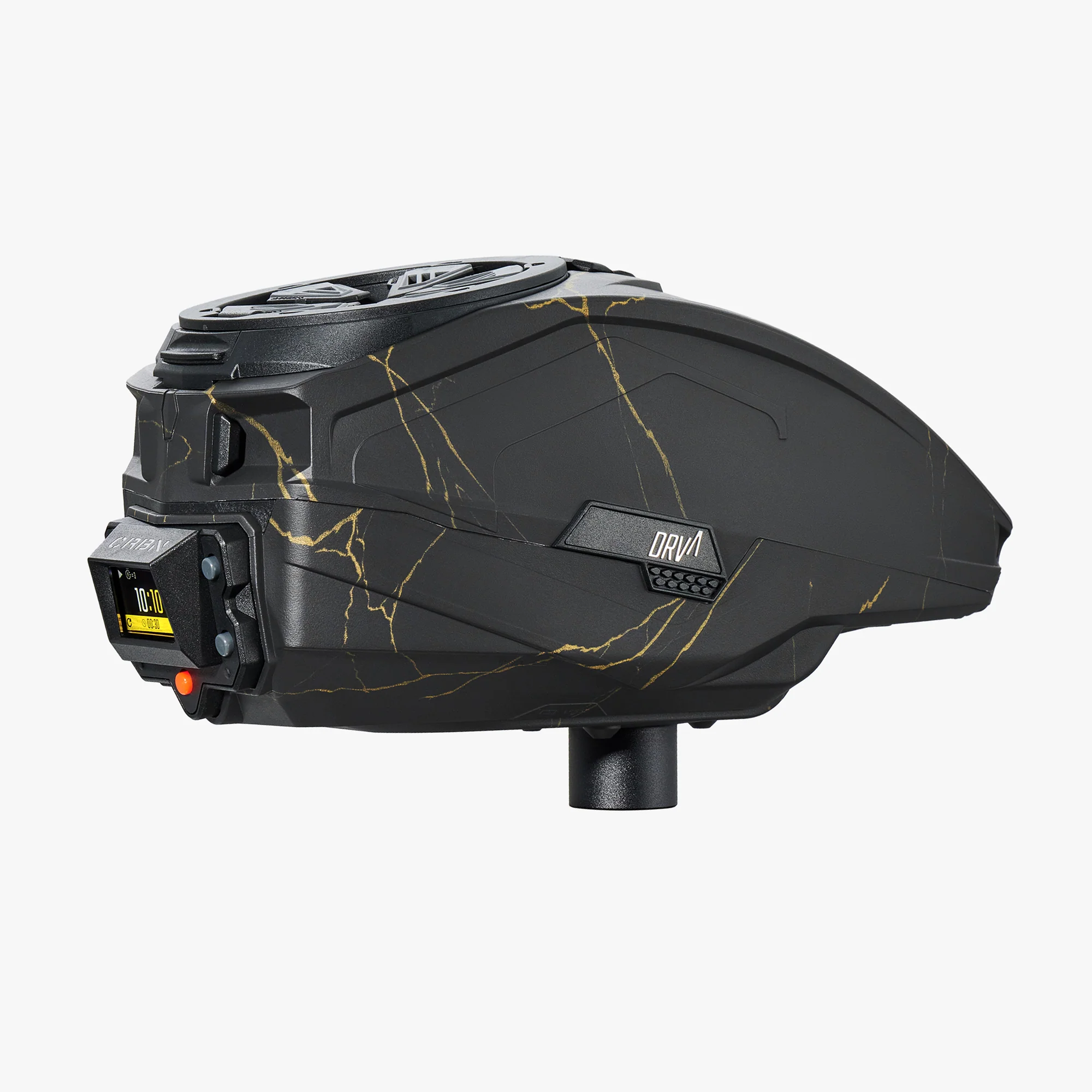 DRV LOADER GRX - FRACTURE GOLD - Image 18
