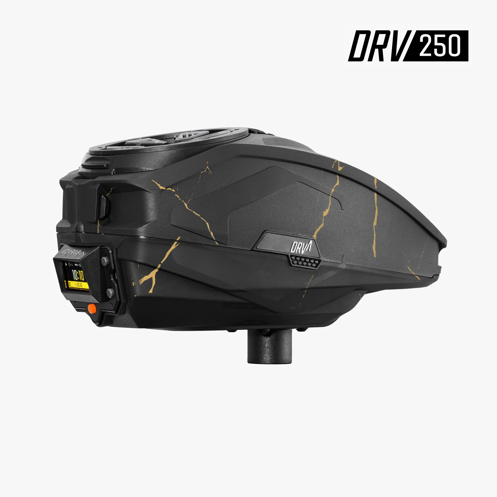 DRV LOADER GRX - FRACTURE GOLD - Image 22